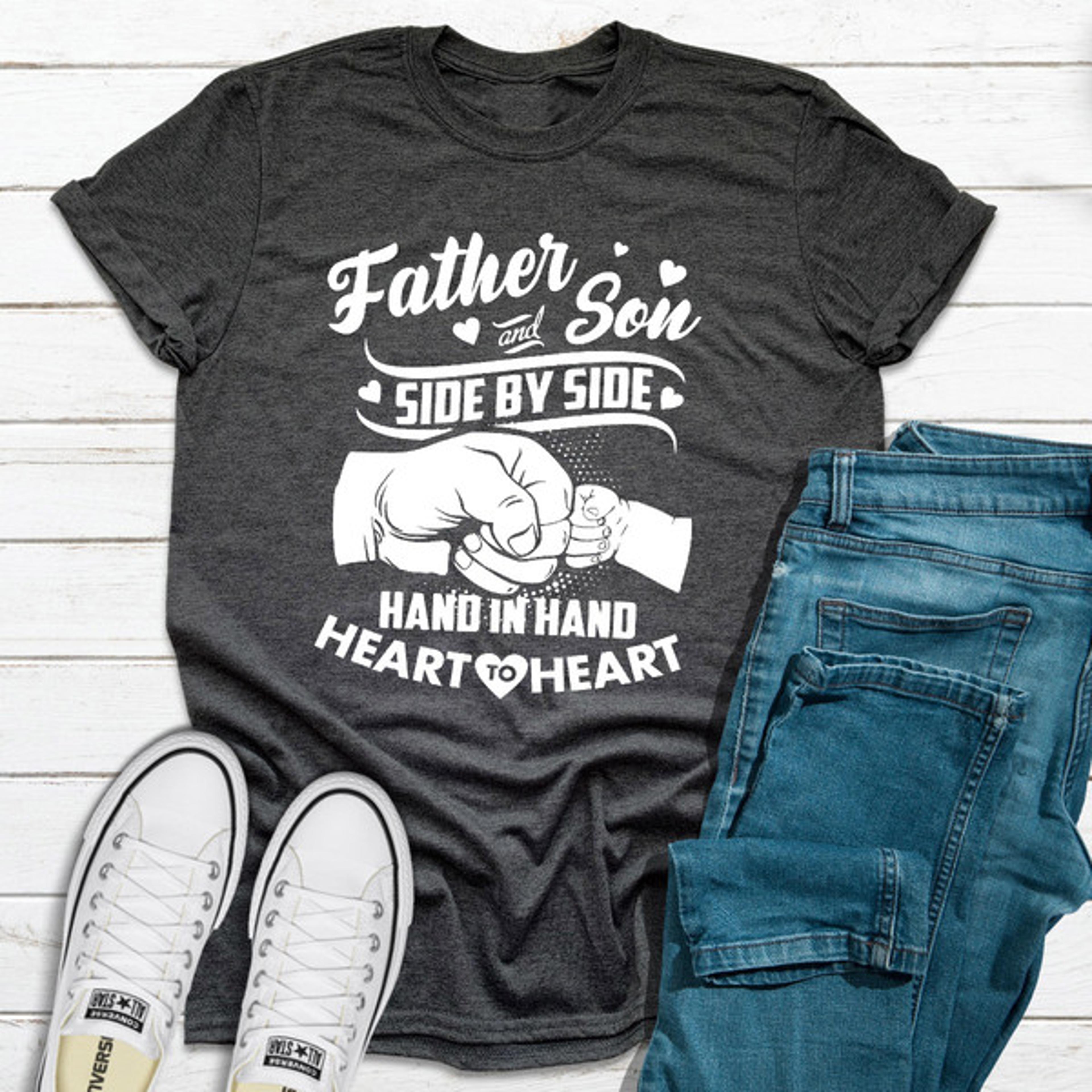 Father & Son (1).jpg