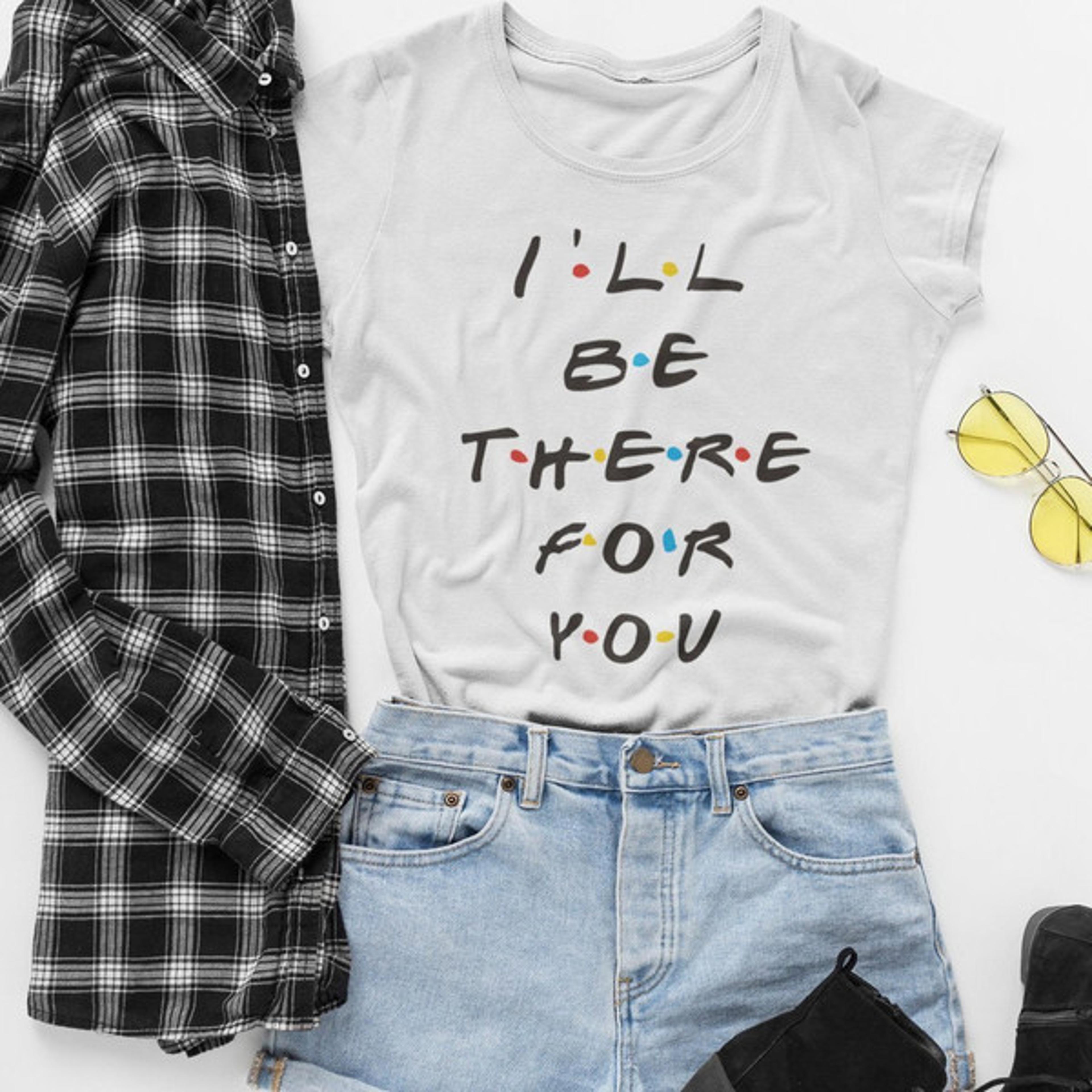 Friends T-Shirt (1).jpg
