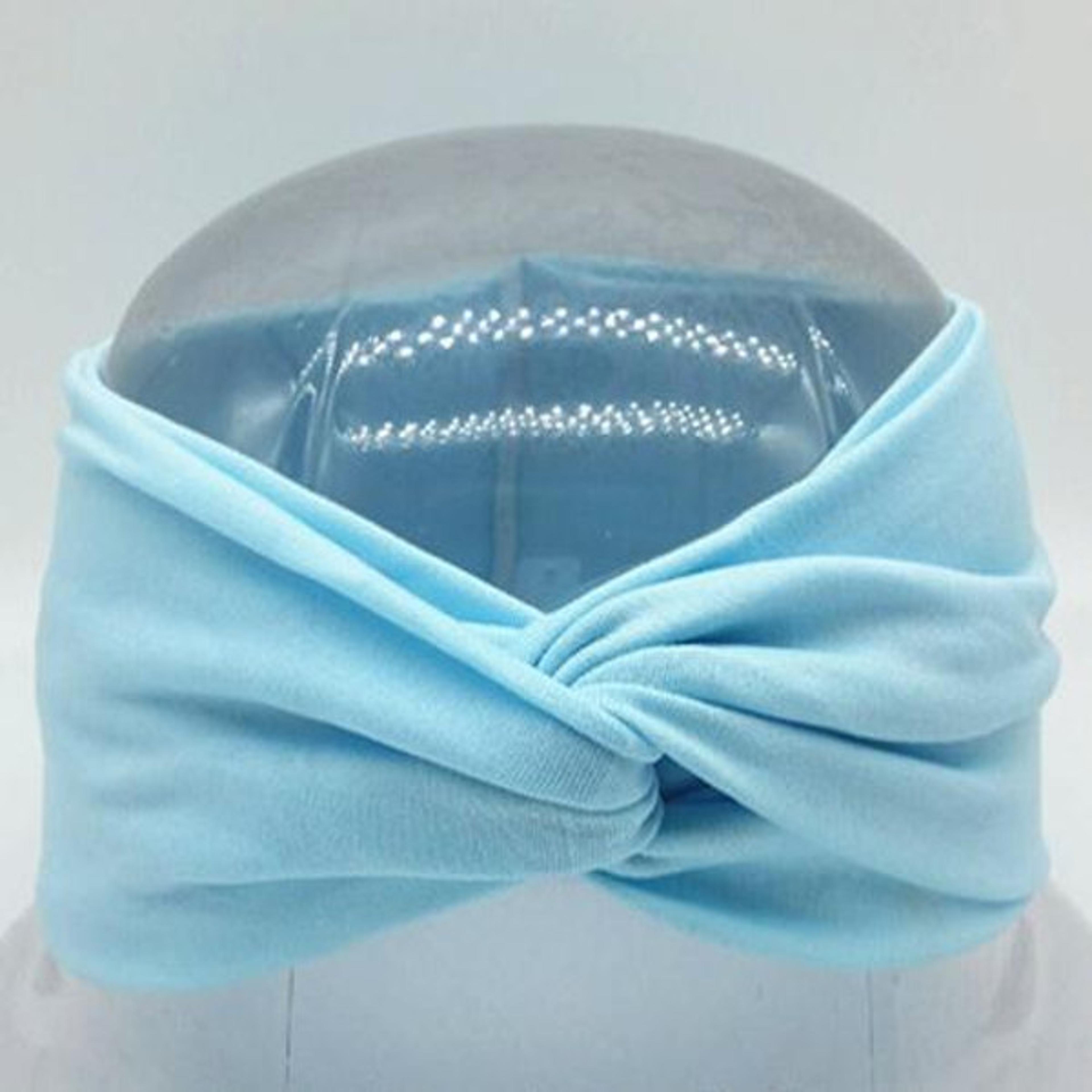 Boho Twist Headbands (14).jpg