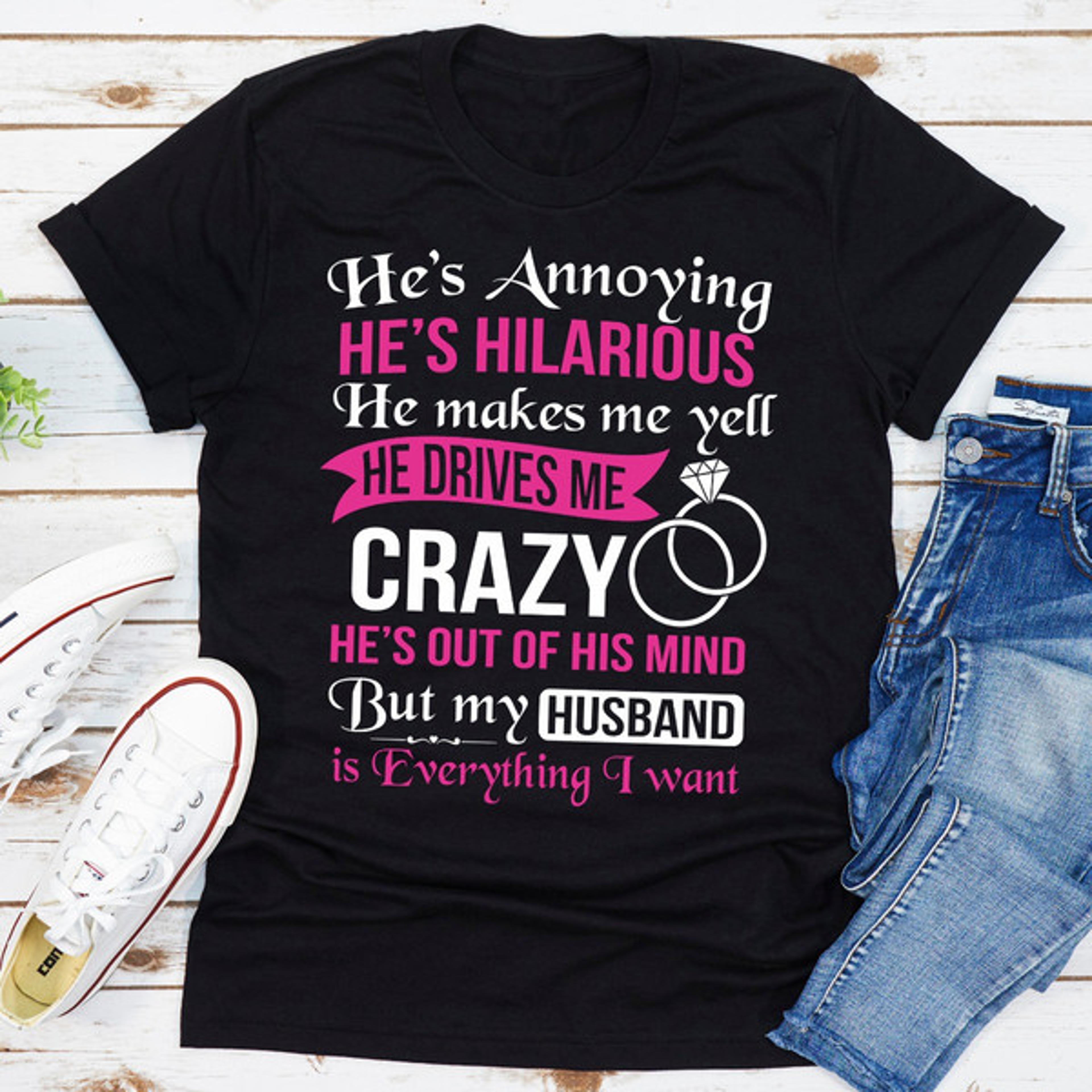 My Husband Is Everything I Want (1).jpg