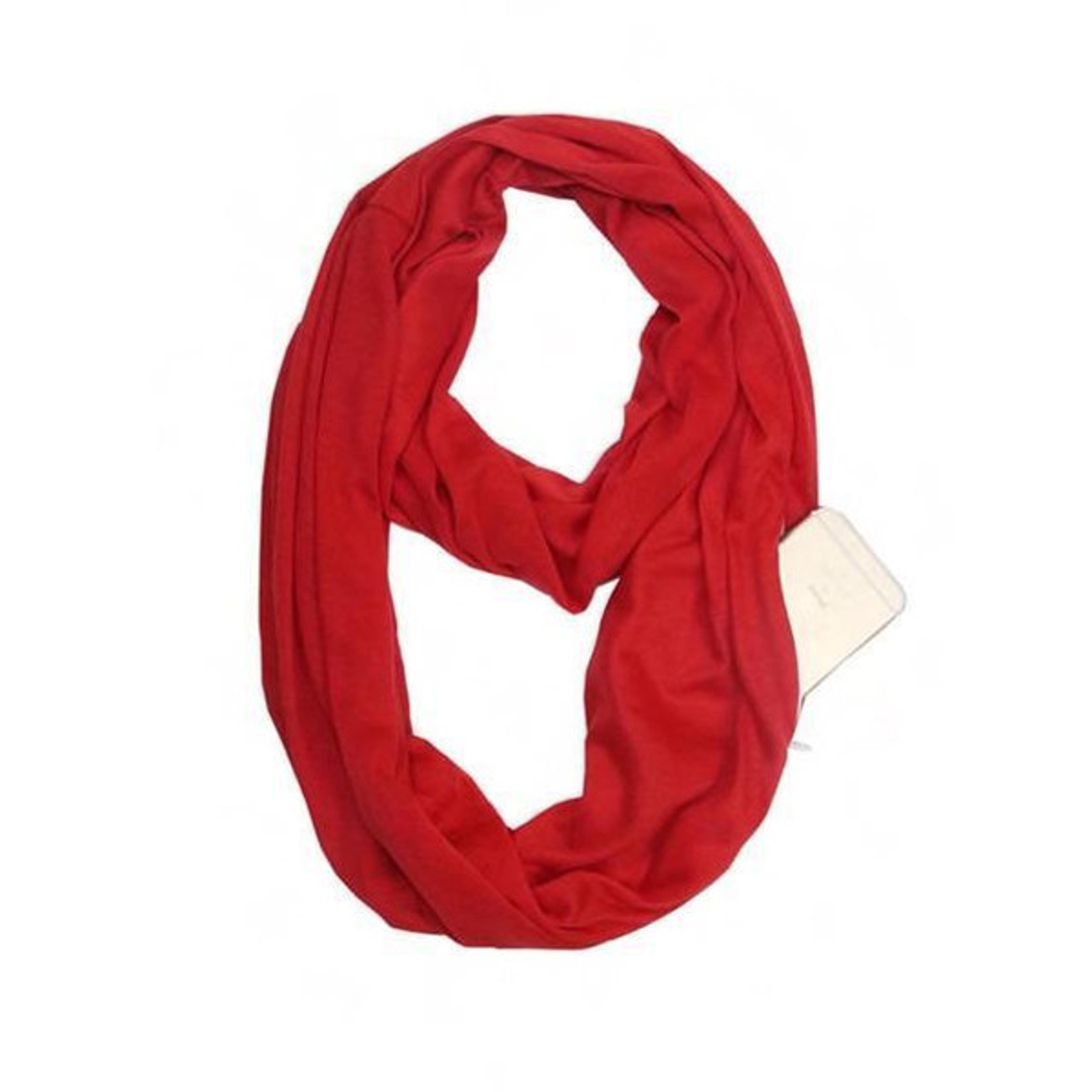 Anti Theft Scarf with Pocket (3).jpg