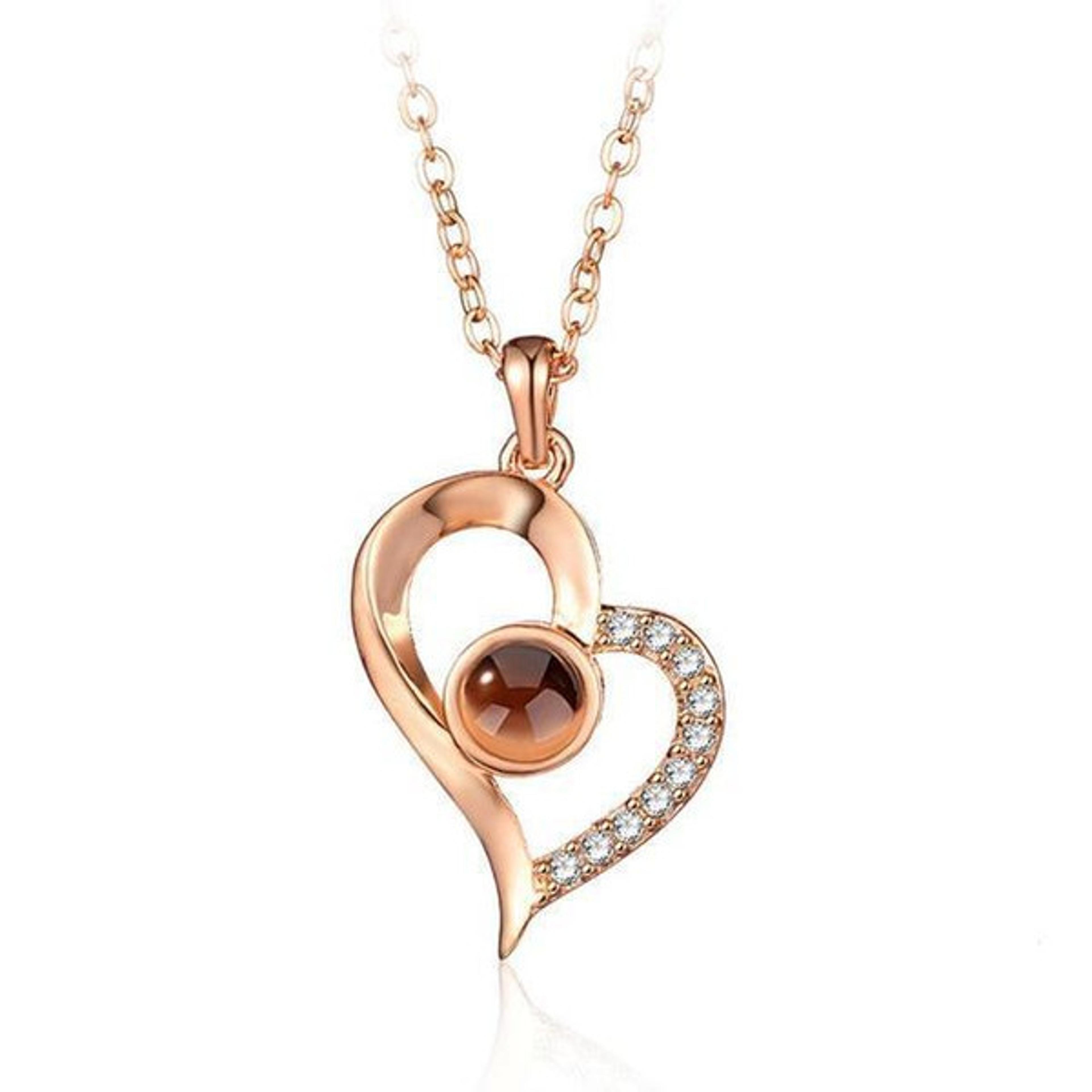 Hidden Message Lovers Necklace 0.jpg