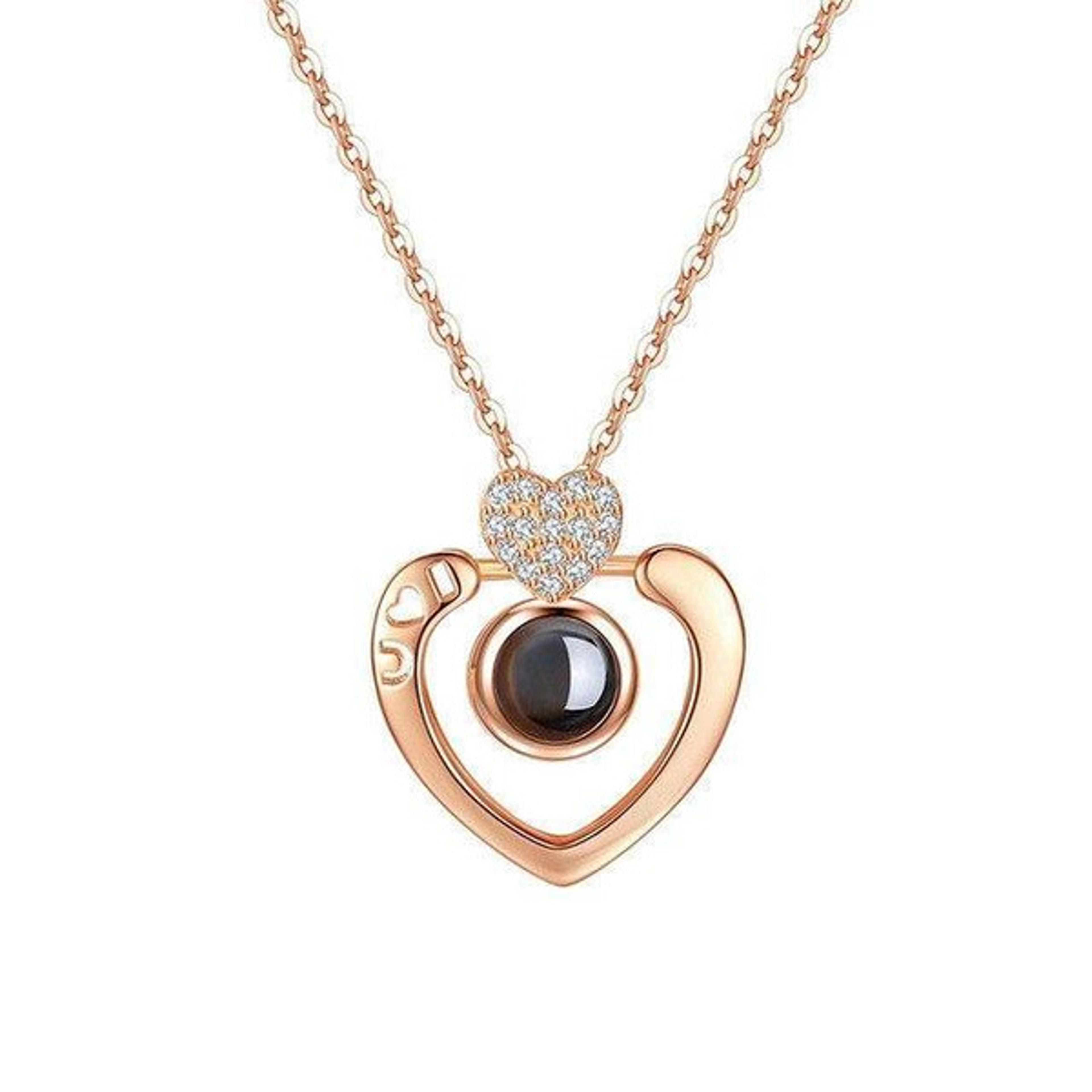 Hidden Message Lovers Necklace 1.jpg