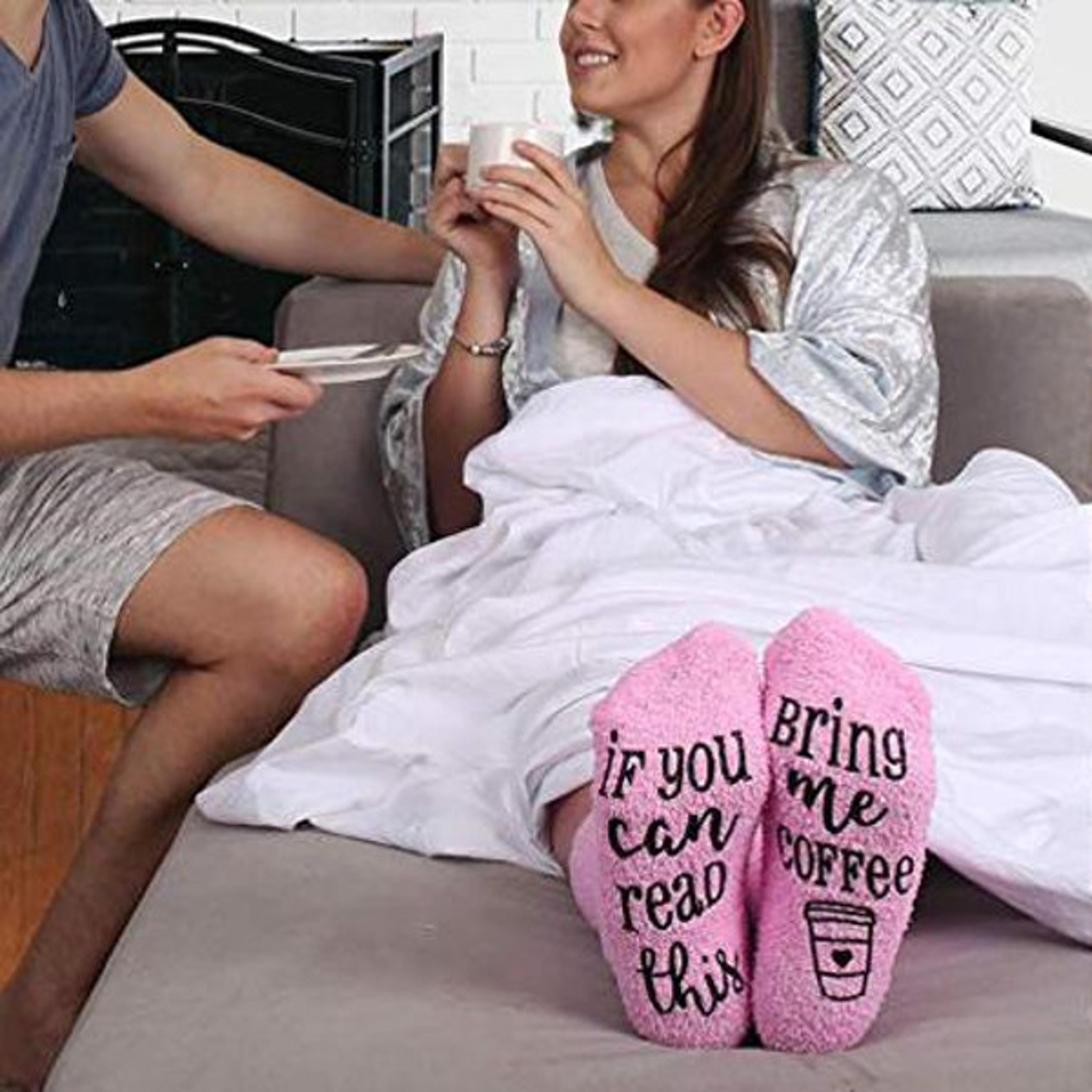 Wine Lover Custom Thermal Socks1.jpg