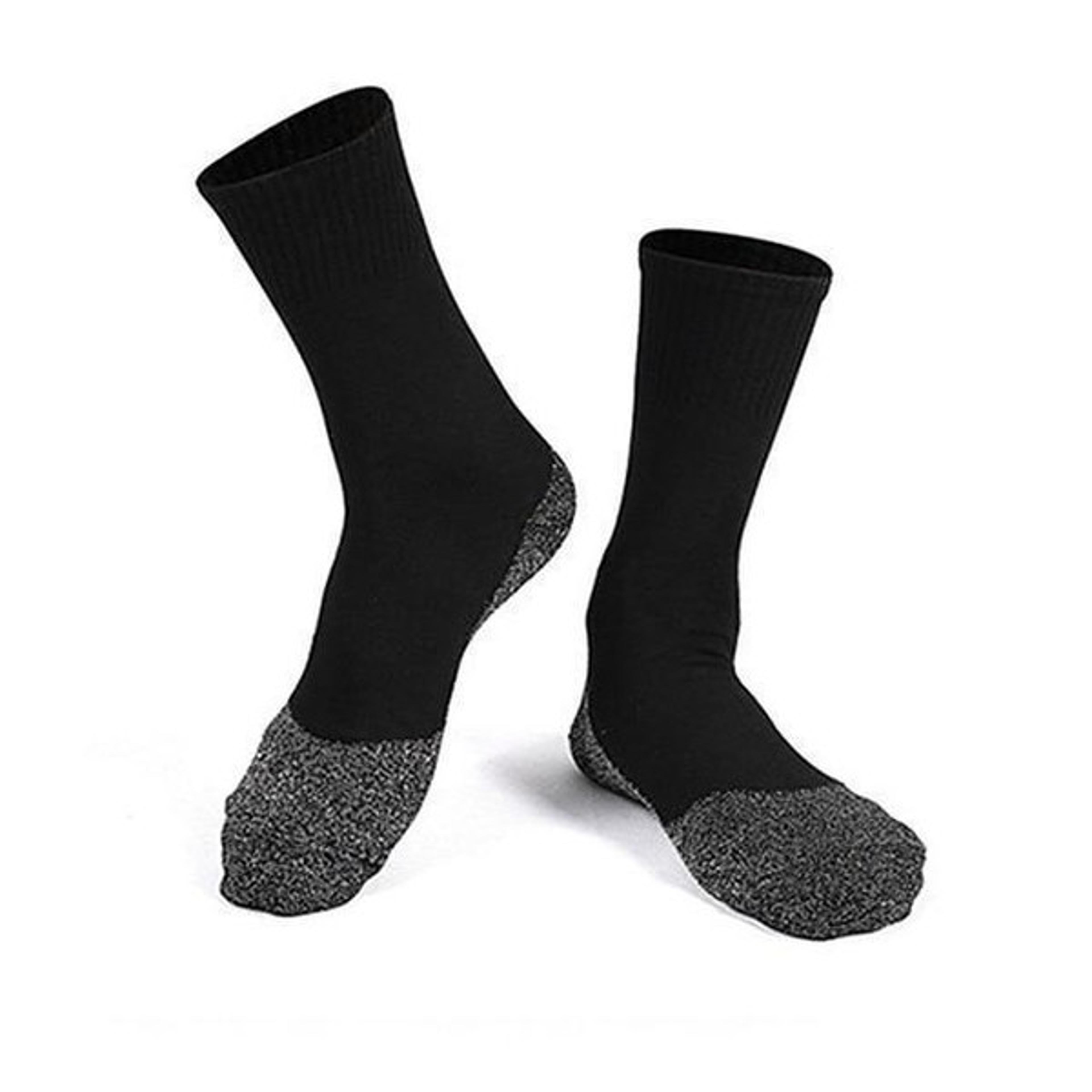 Compression Socks with Copper Fibers ..jpg
