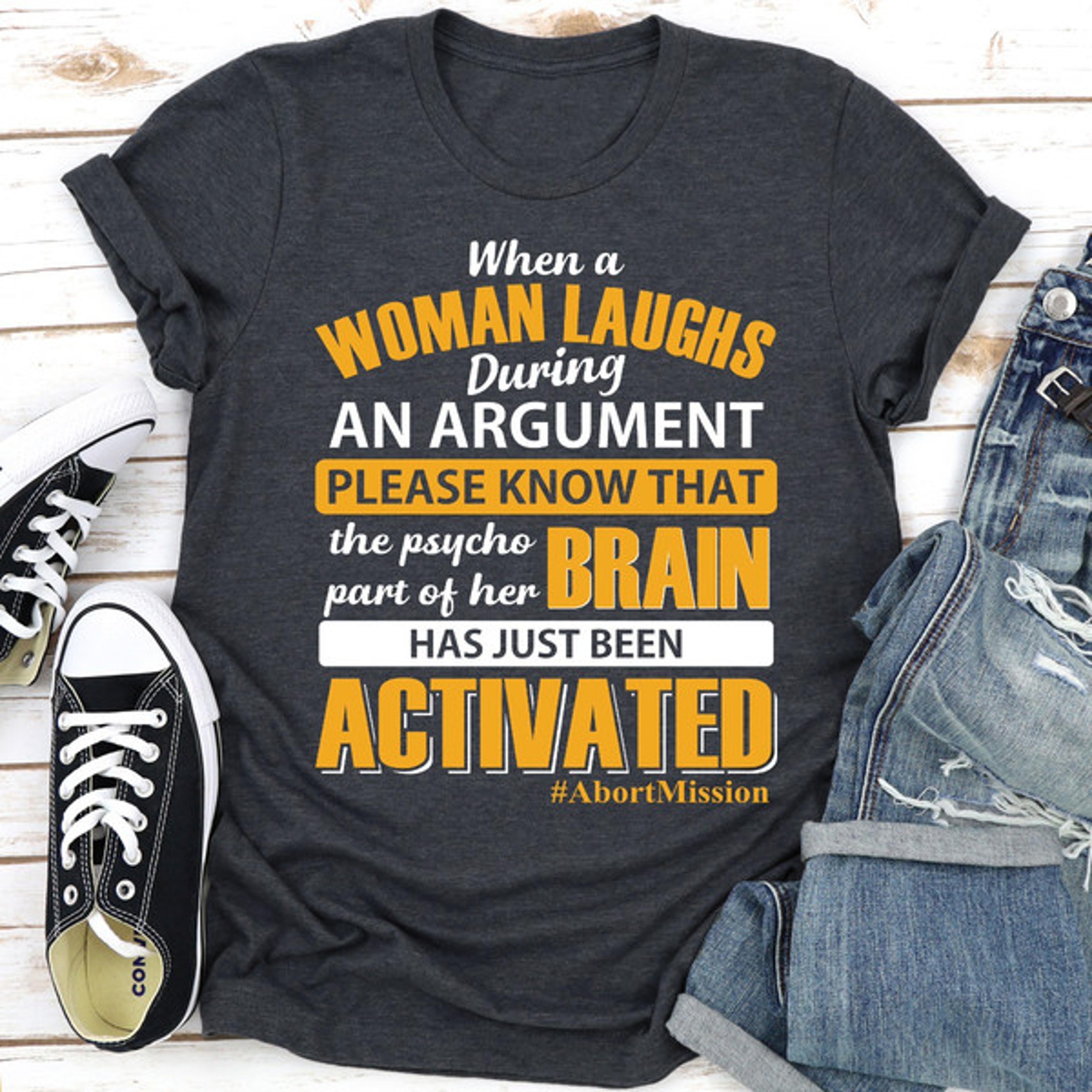 When A Woman Laughs During An Argument.jpg