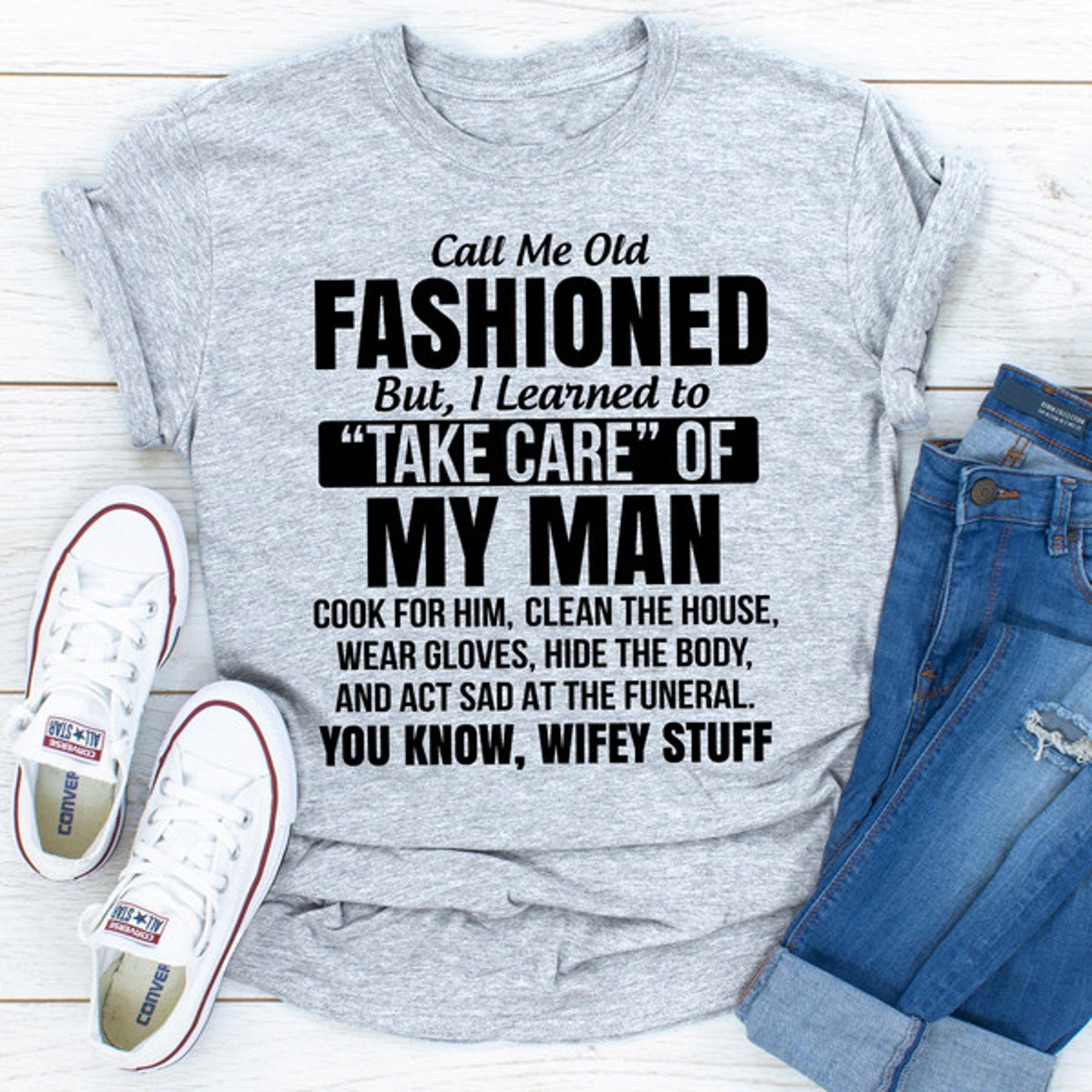 Call Me Old Fashioned (3).jpg