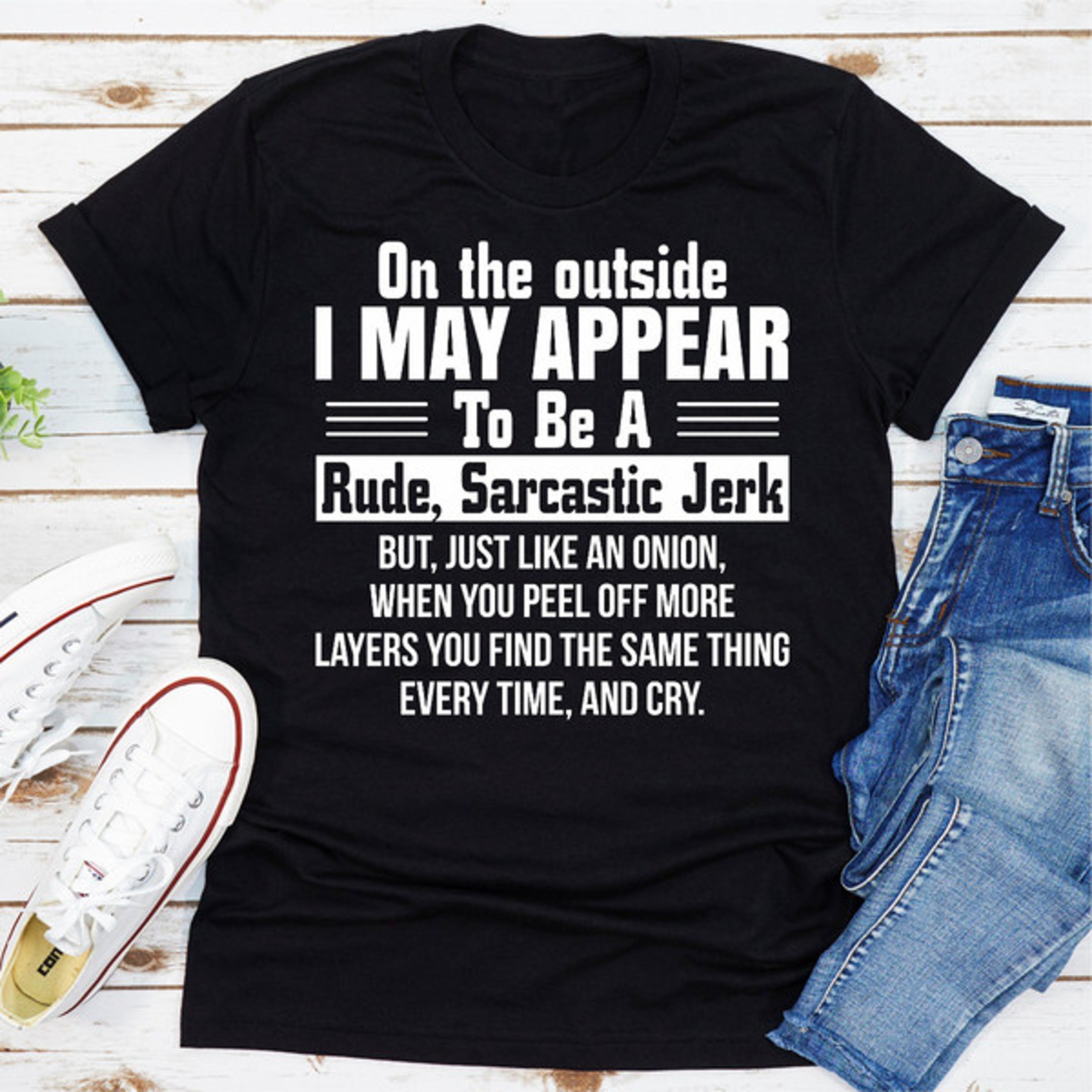 On The Outside I May Appear To Be (2).jpg