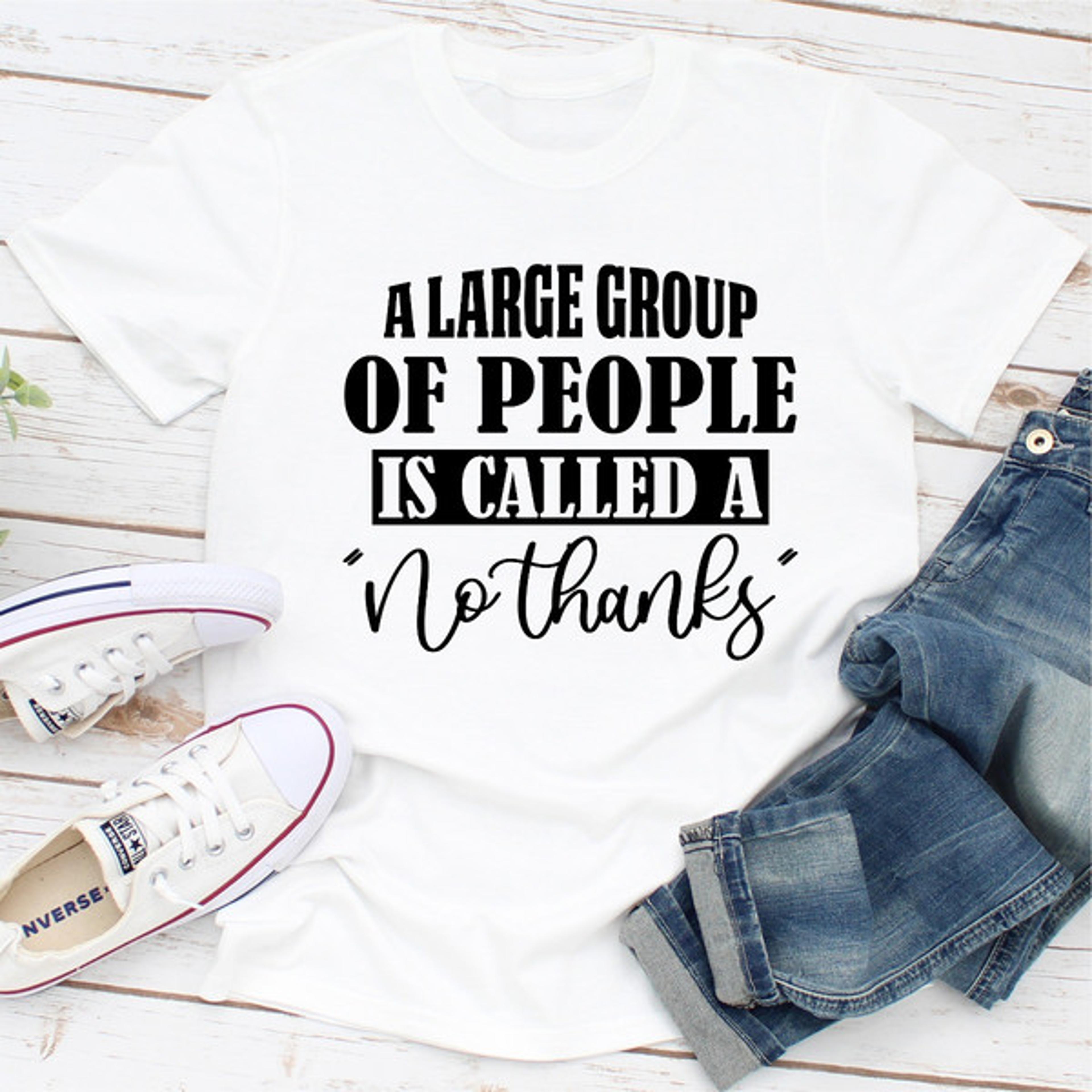 A Large Group Of People Is Called A.0.jpg