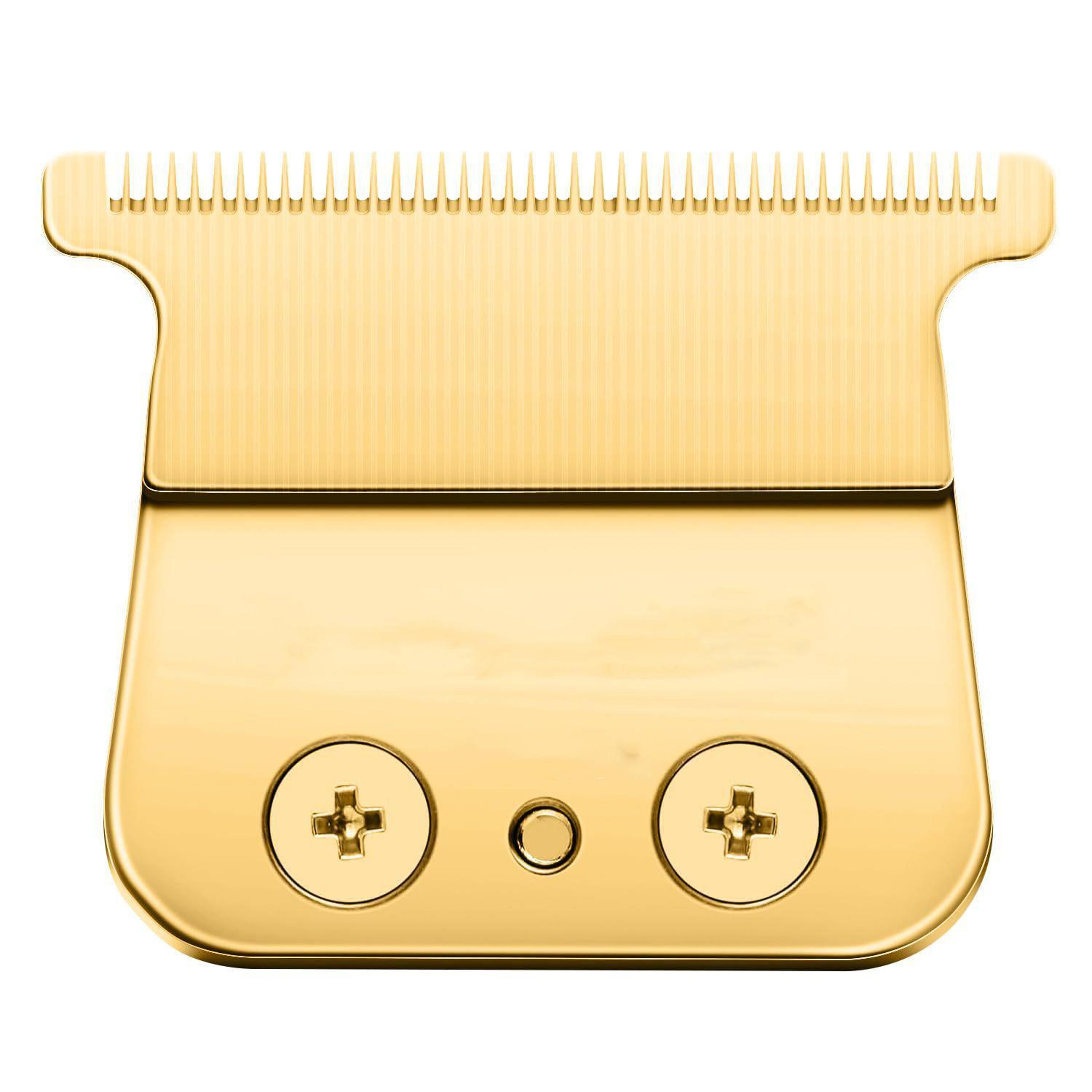 Premium Replacement Trimmer Blade Sharp Durable  Easy Install For Precision Grooming 4