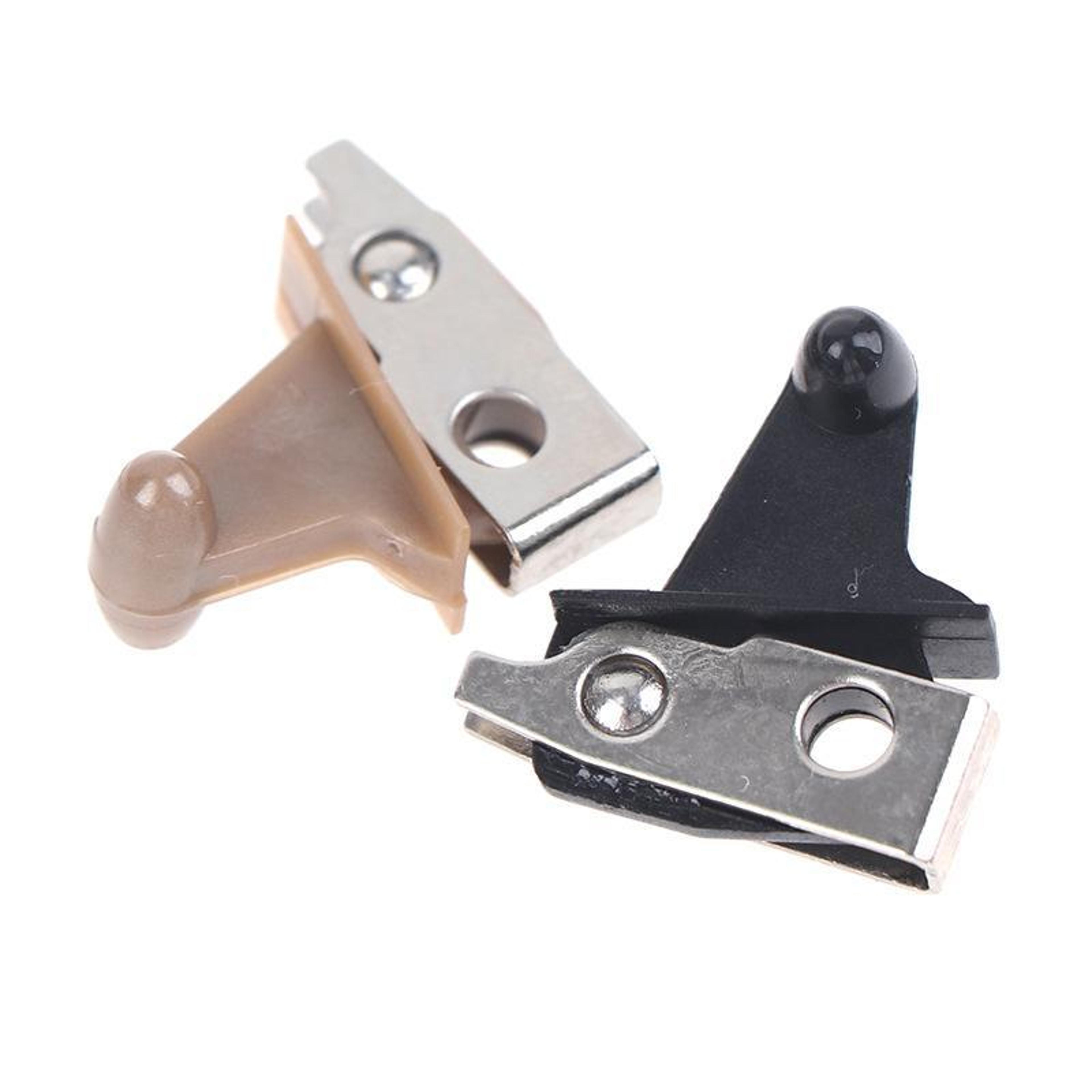 Replacement Power Switch For Electric Hair Clippers 0