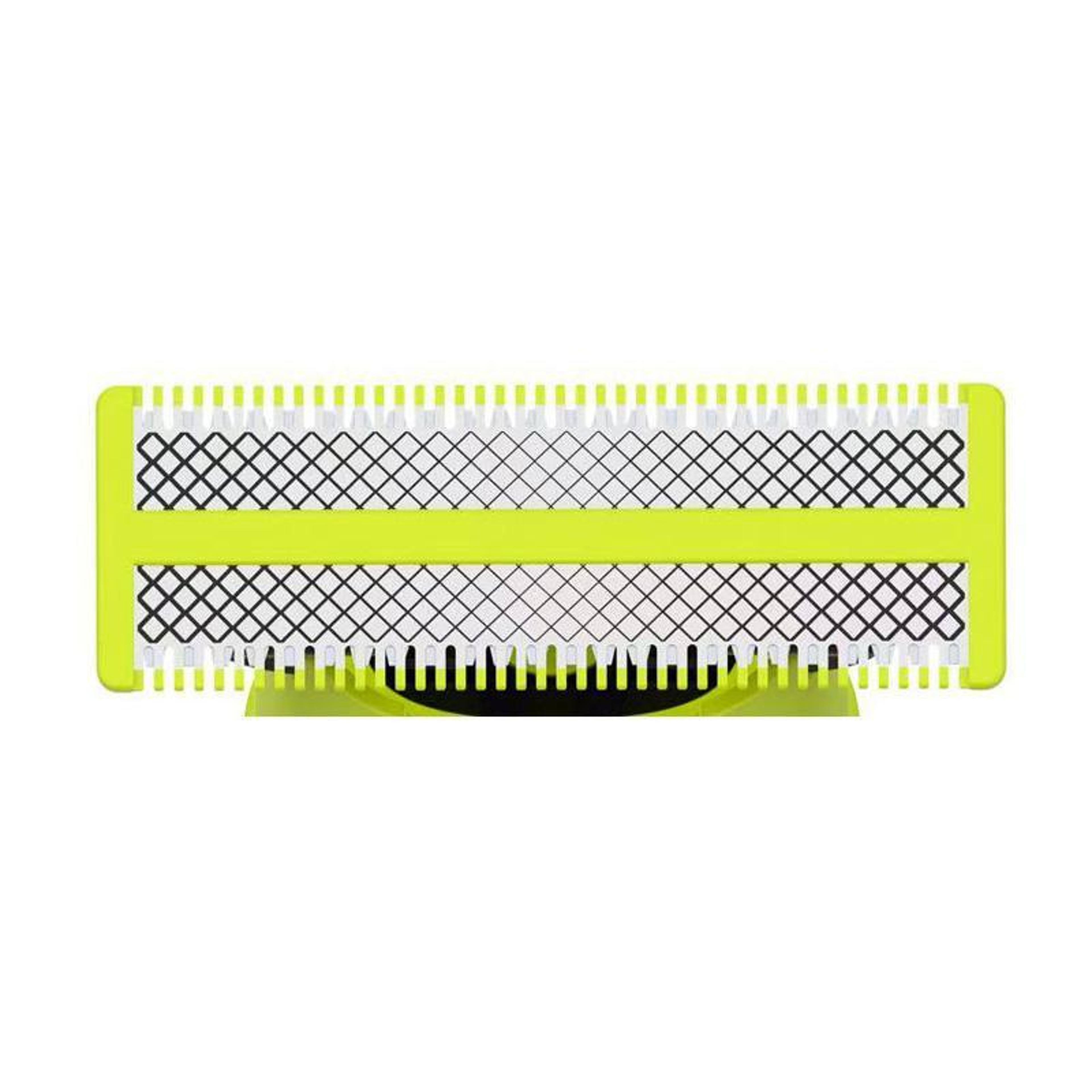 Electric Shaver Small TShape Blade Precision Trimming  Shaving Blade 1