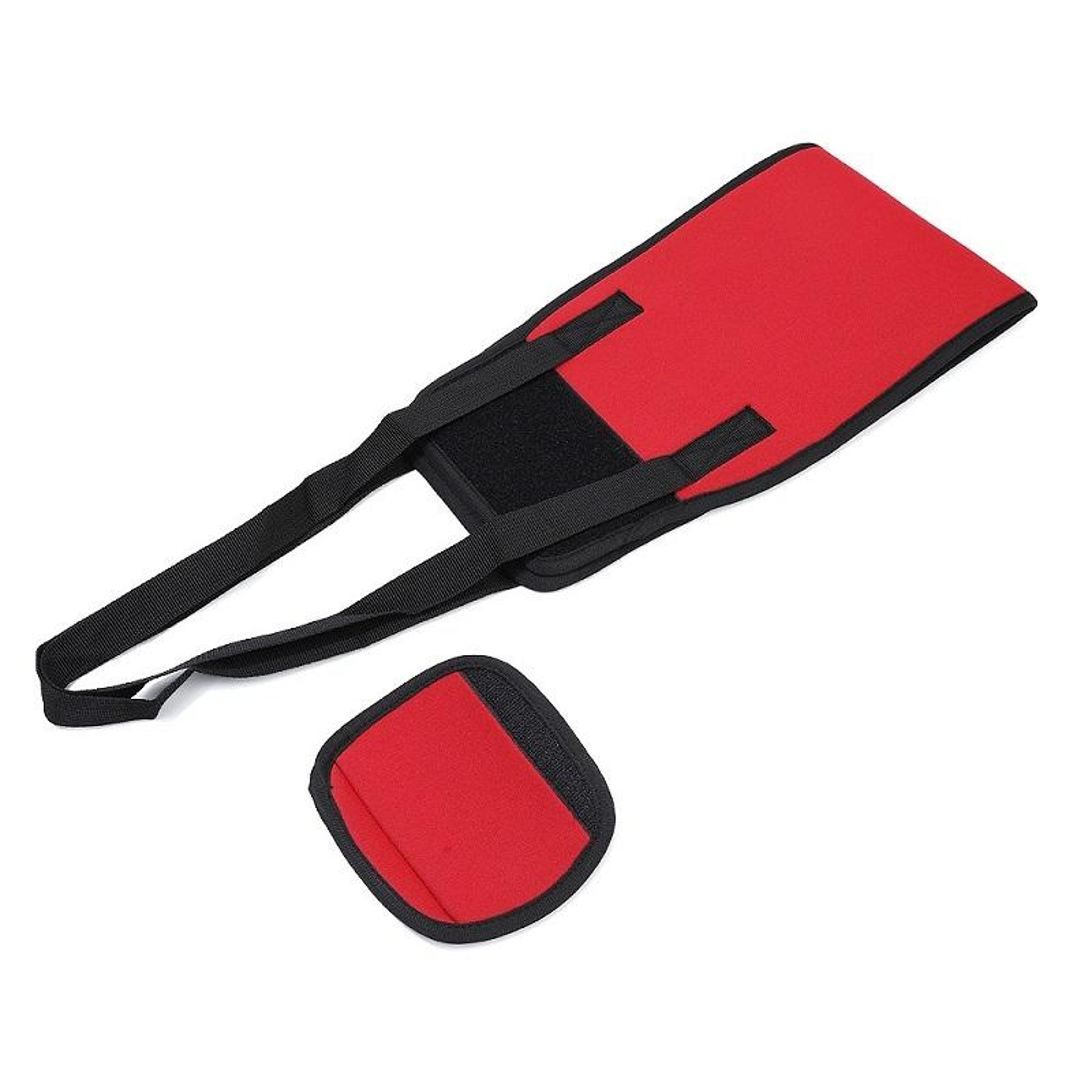 Assistive Belts For Dogs Elderly  Disabled Dog Walking Leash For Enhanced Mobility 3