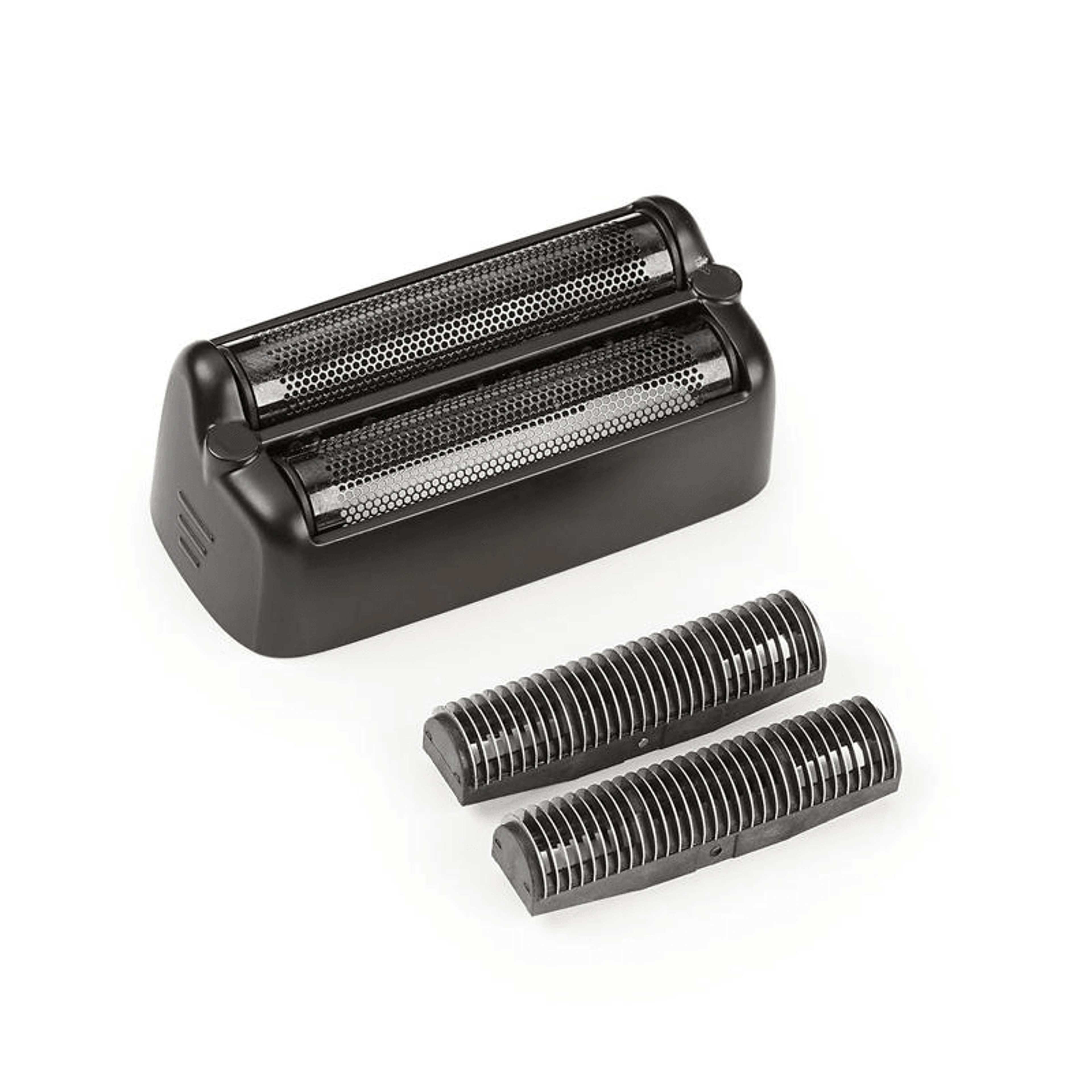 Replacement Foil Shaver Head Trimmer  Shaver Precision Grooming Accessory 4