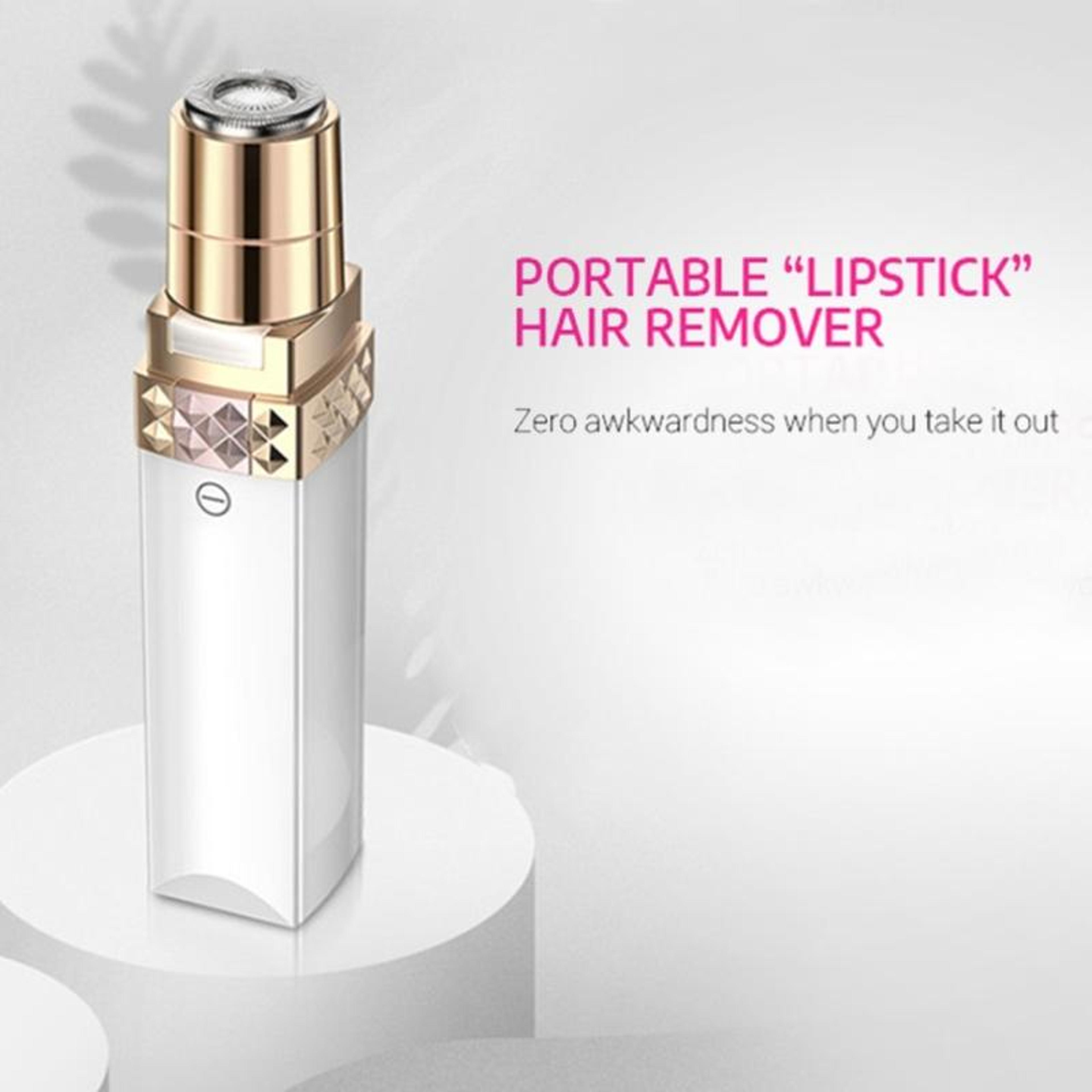 Thumbnail Image