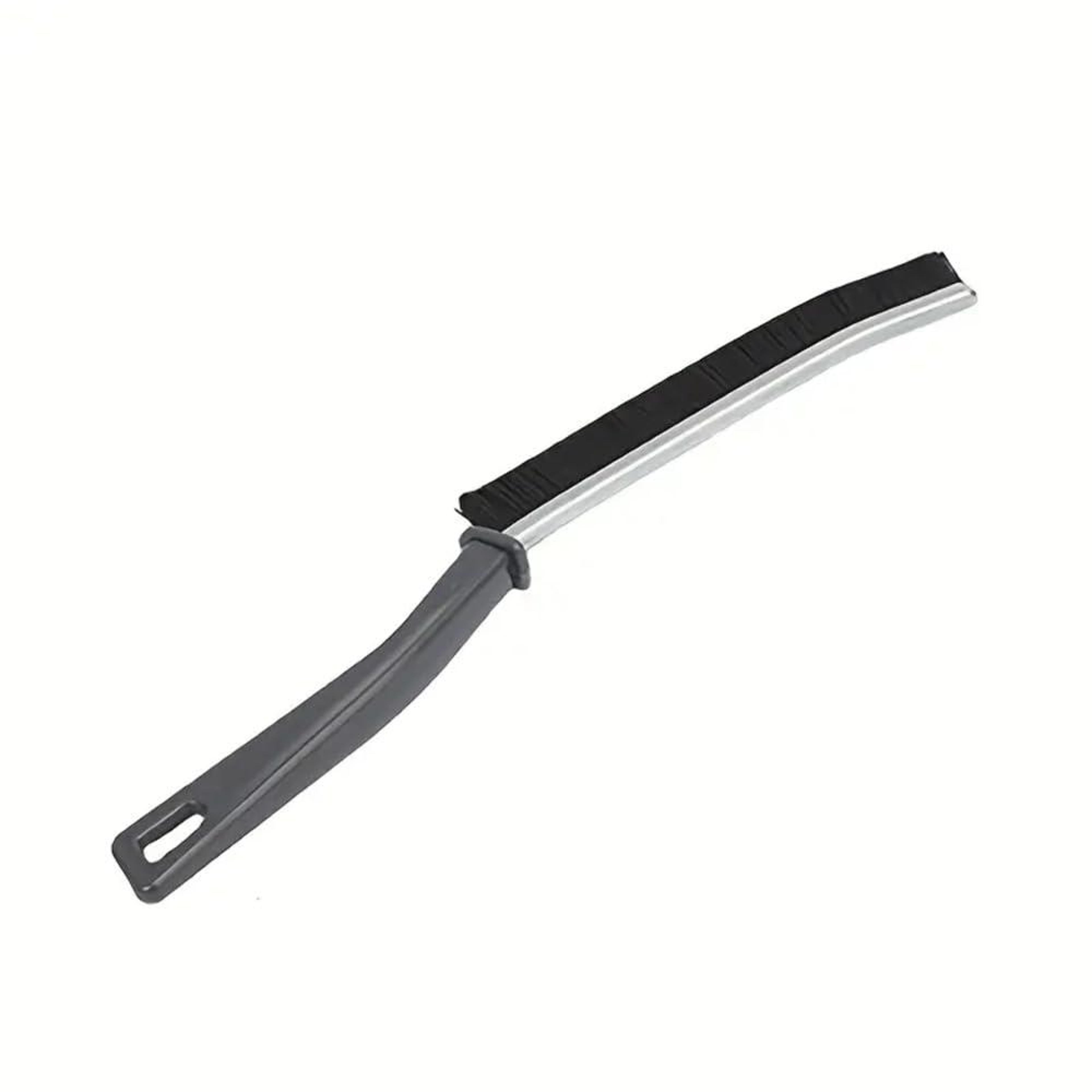Multifunctional Corner Cleaning Brush For Bathroom  Kitchen 7