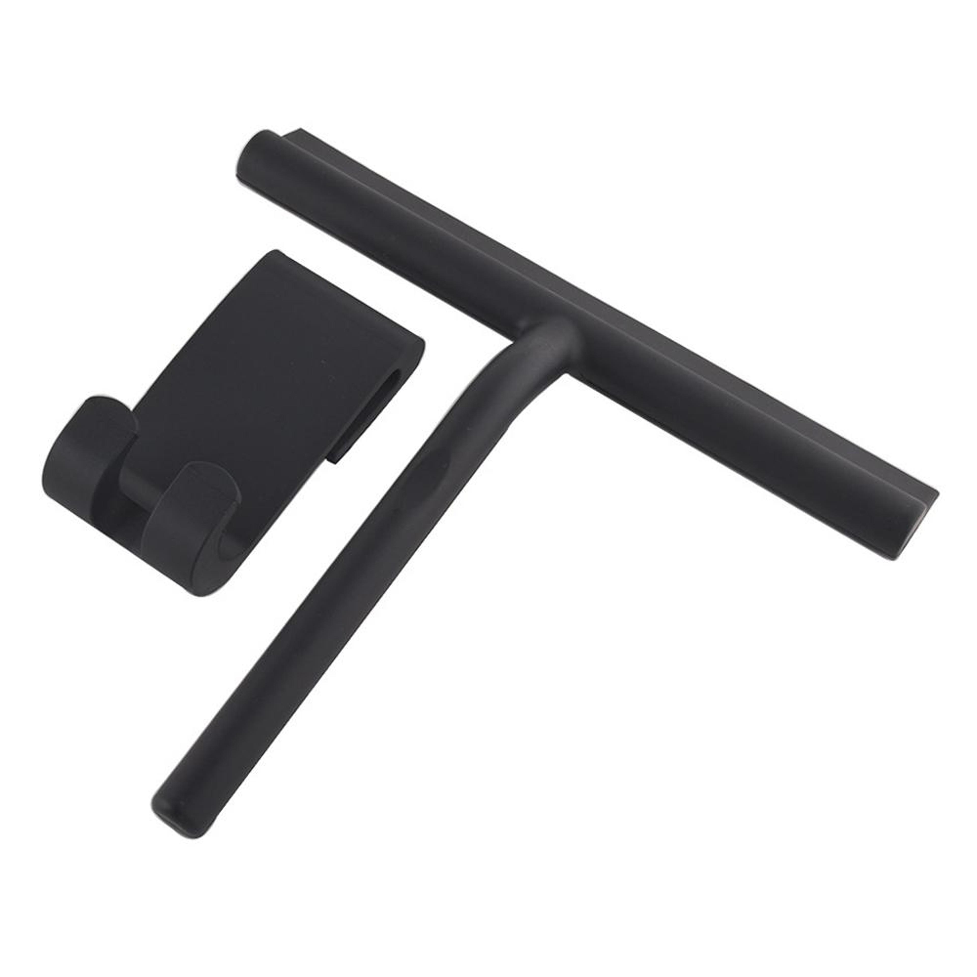 premium silicone squeegee & car glass cleaning tool multi surface waterproof wiper and scraper