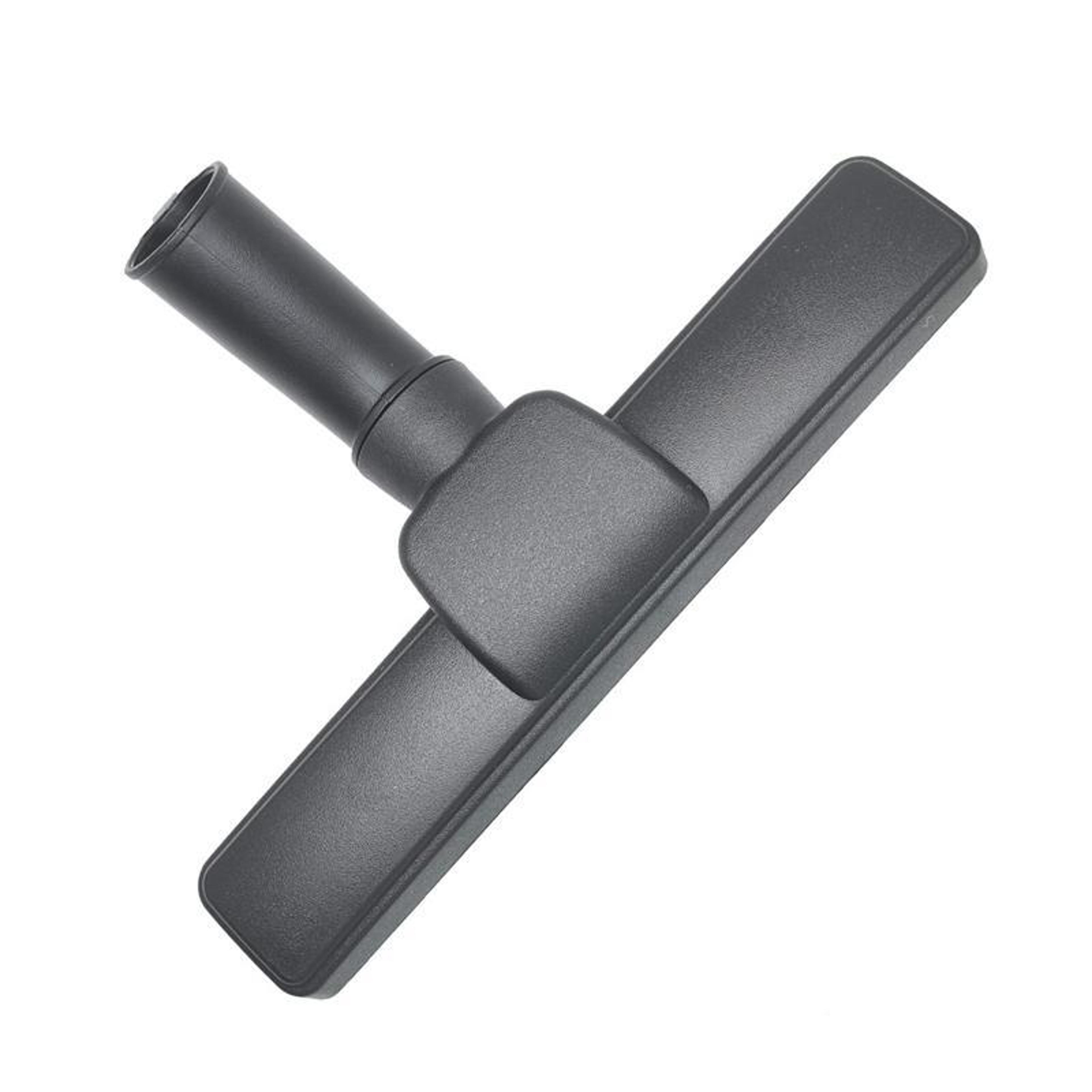 Premium Vacuum Cleaner Brush Universal Replacement For Home  Car Dust  Pet Hair Removal Tool 3
