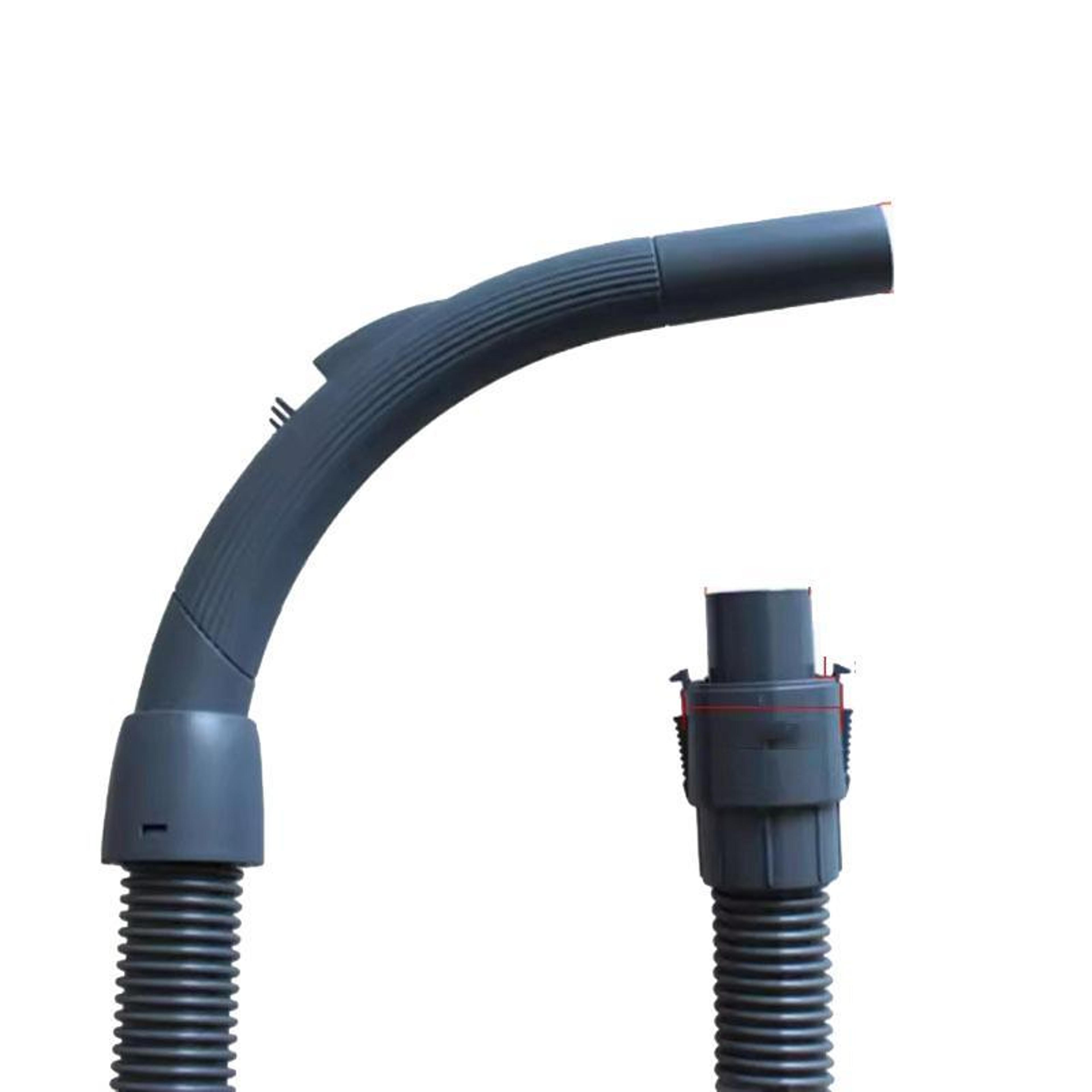 Replacement Hose For Vacuum Cleaner Durable  Flexible 3