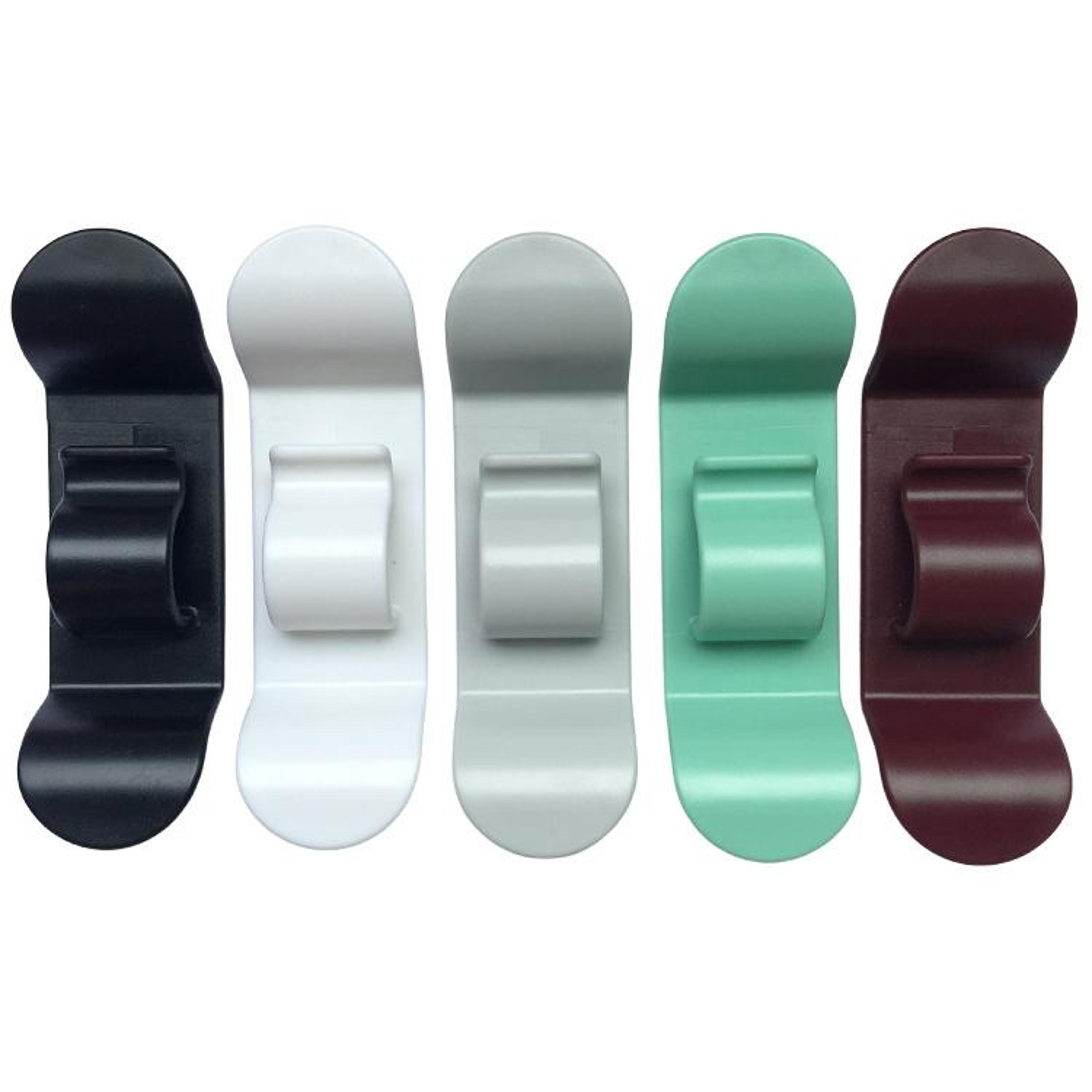Universal Kitchen Appliance Cord Winder  Cable Organizer For Tangle Free Storage 0
