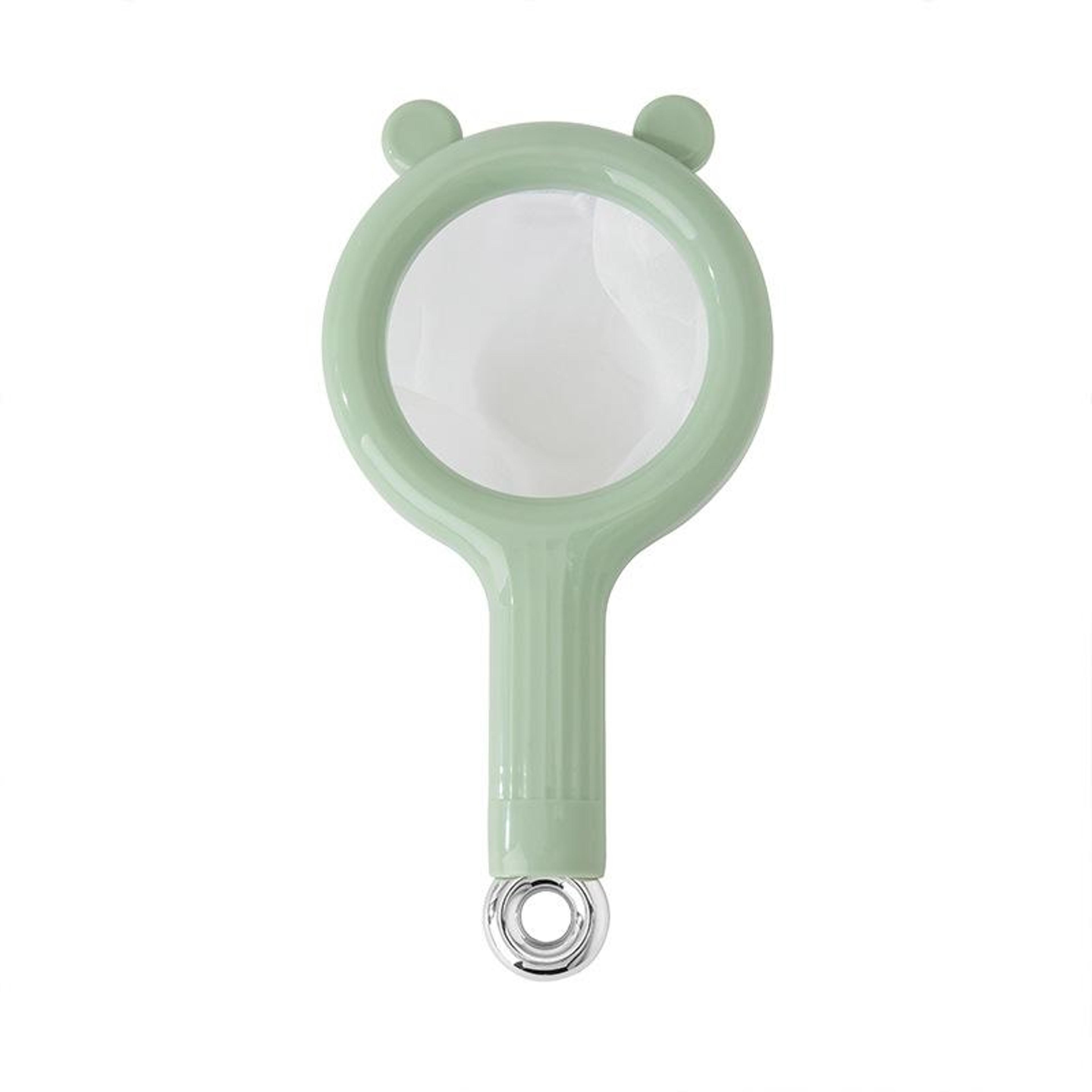 Premium Kitchen Soymilk Strainer  Soy Milk Filter Fine Mesh Juice Pulp Filter 9