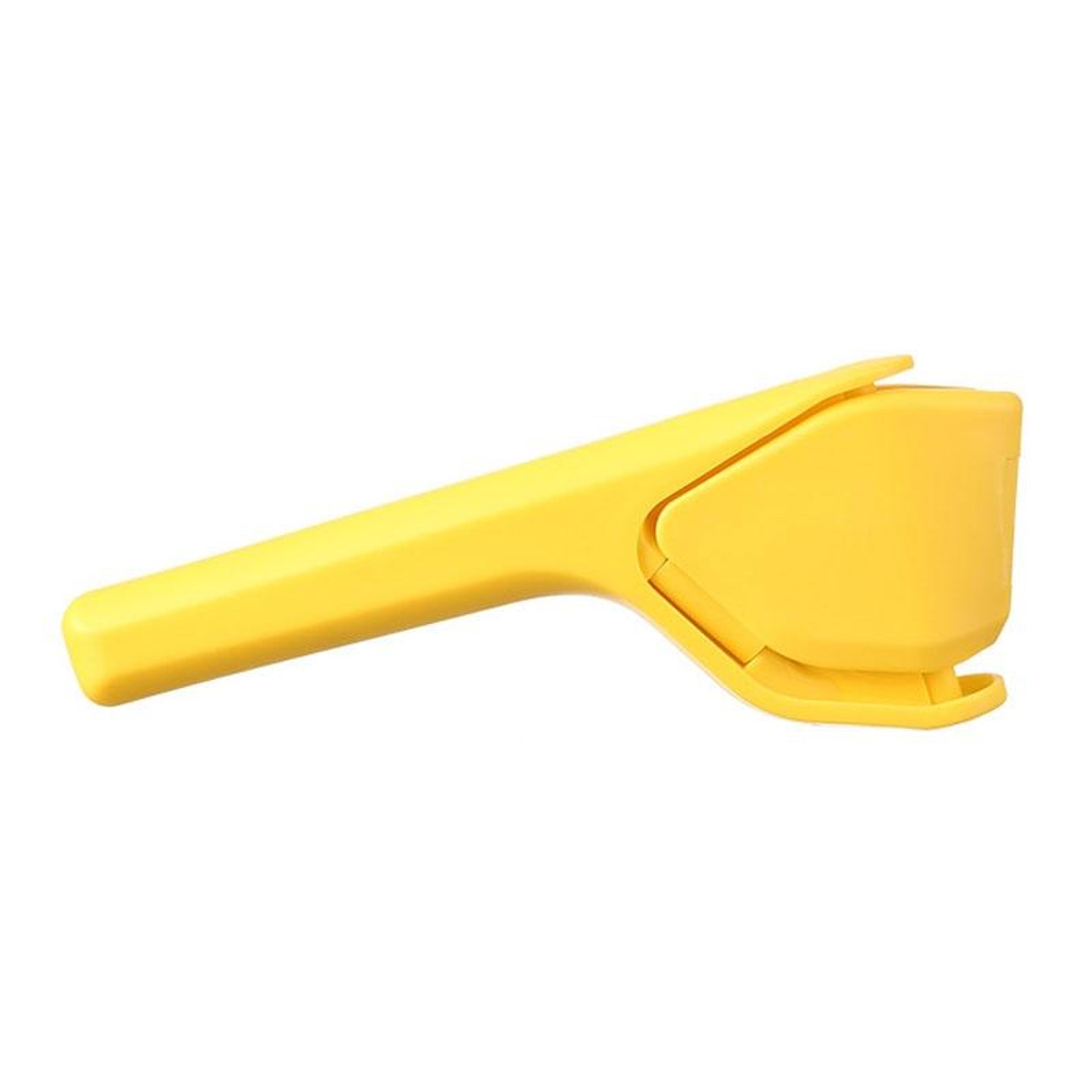 Kitchen Manual Lemon  Citrus Juicer Foldable Fruit Squeezer  Easy Juice Extractor 10