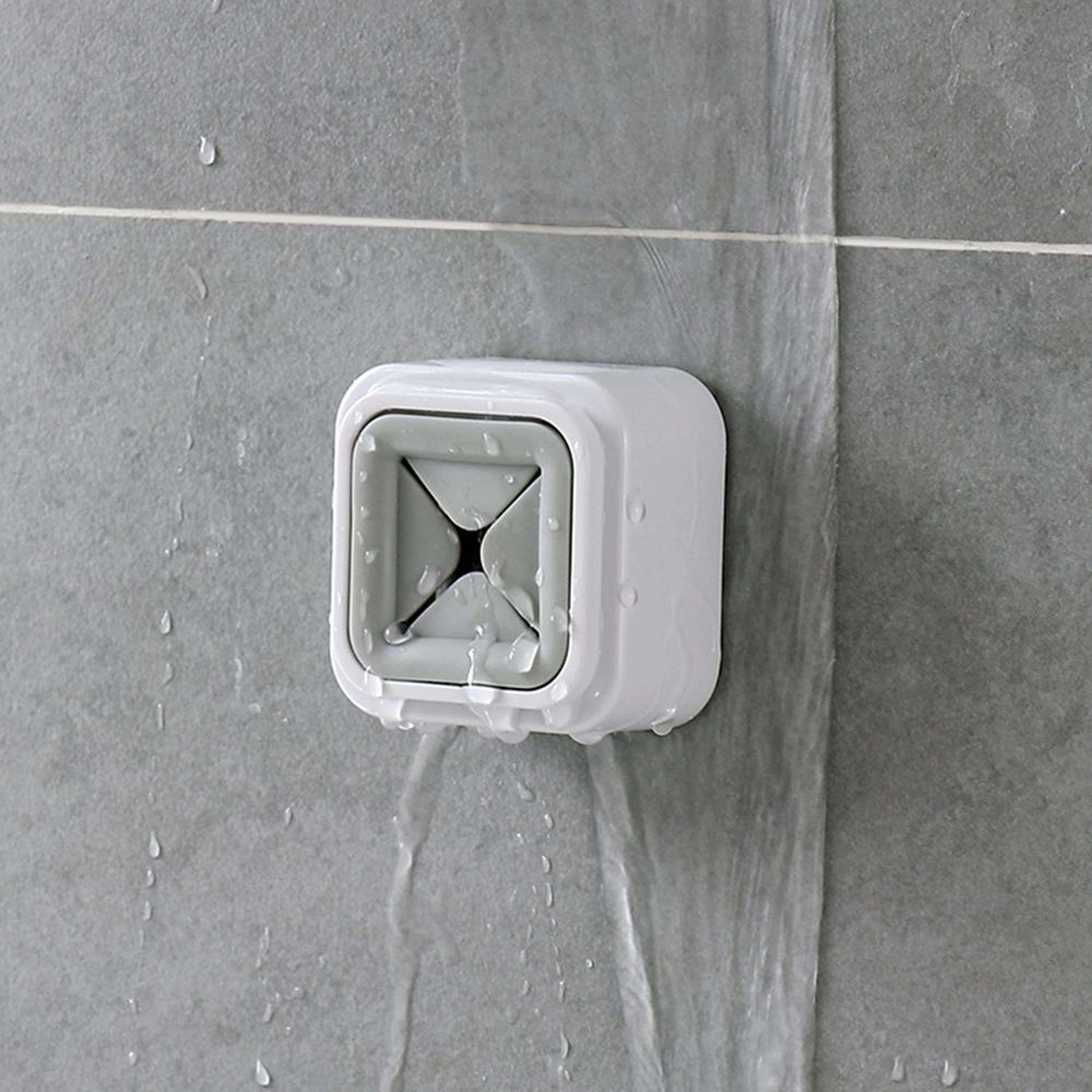 Eco Friendly Wall Mounted Towel Rack For Kitchen  Dish Cloths 0