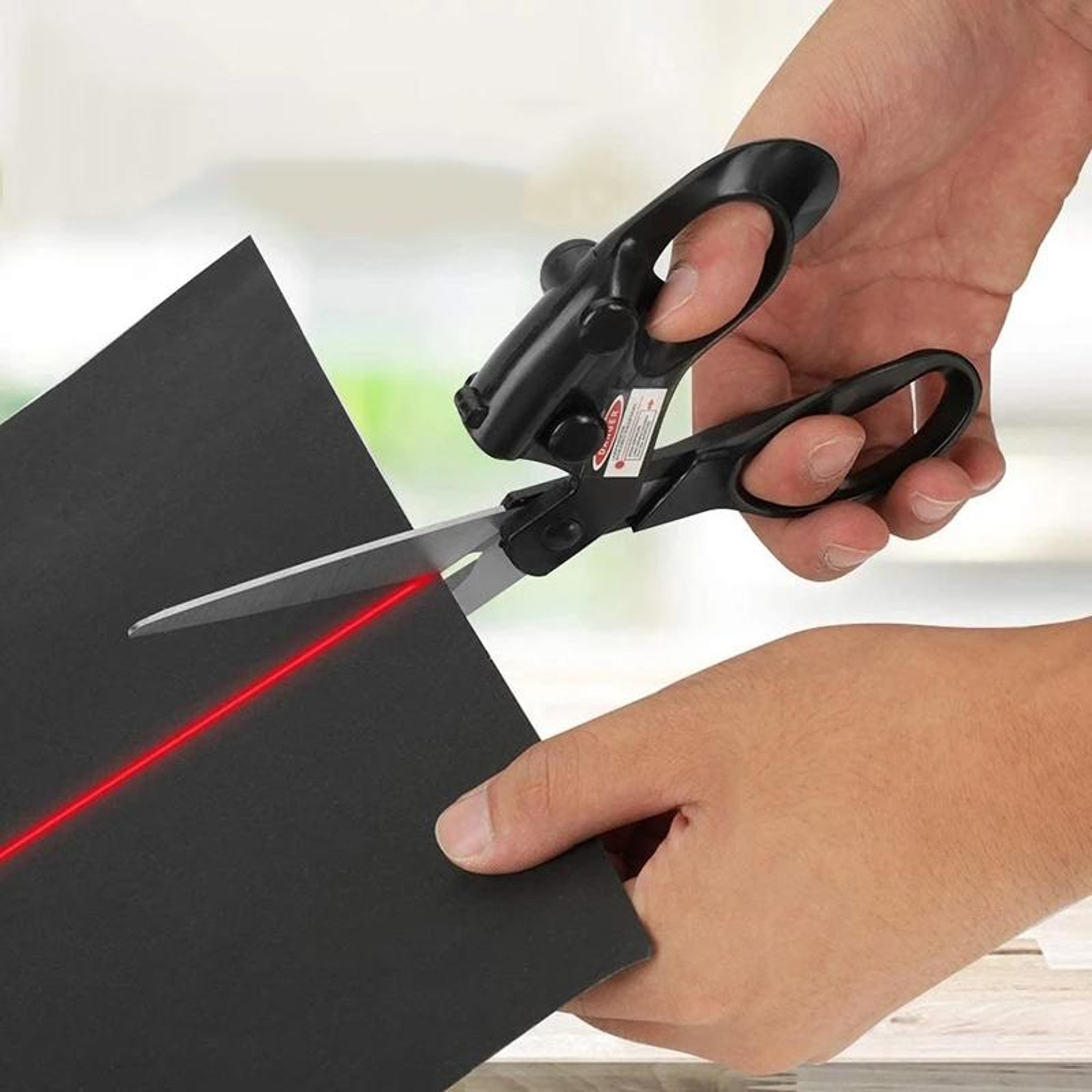 Premium Multi Function Kitchen Scissors Set Durable Stainless Steel Scissors For Home Cooking 1