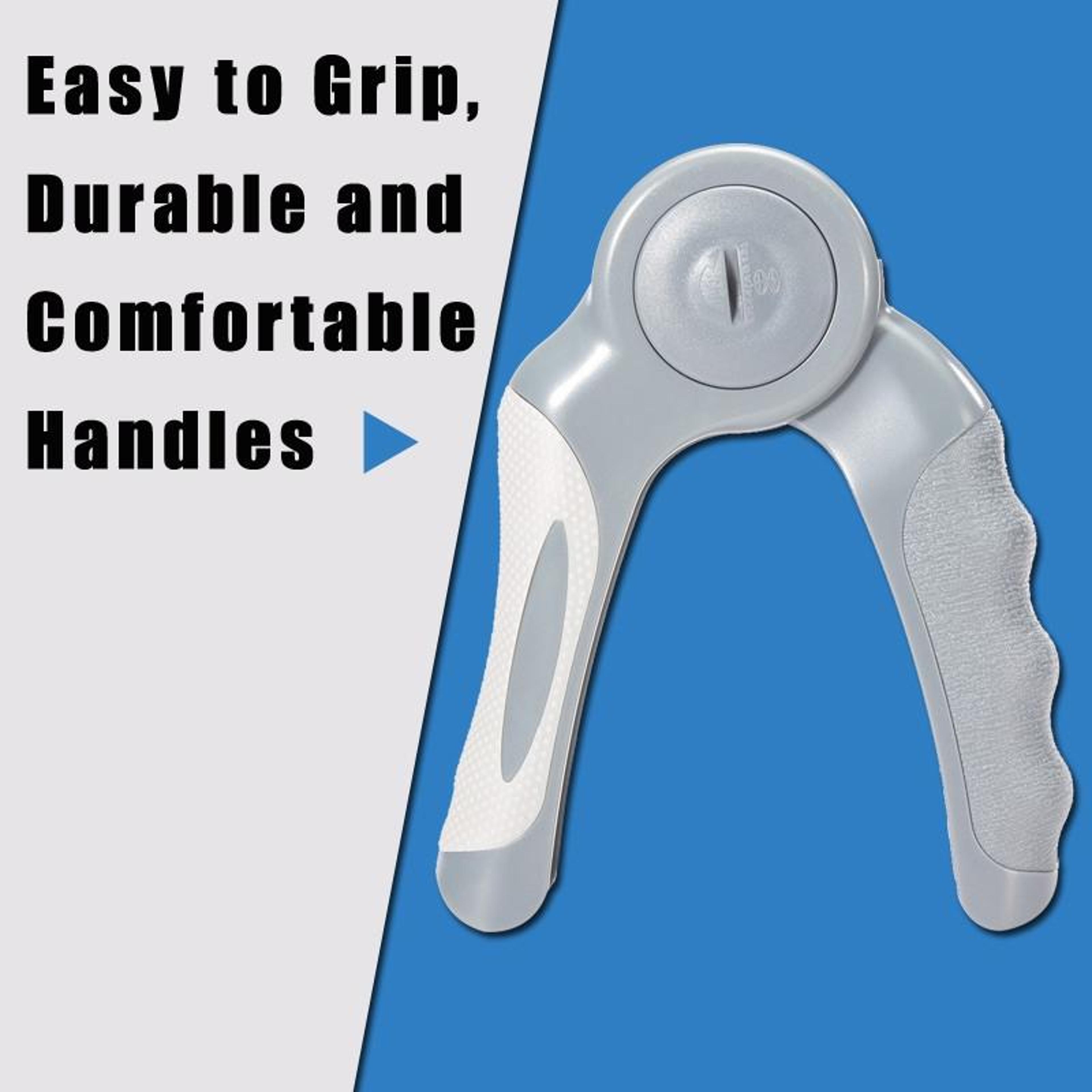Precision Electronic Counting Gripper Efficient Handling  Accurate Counting 2