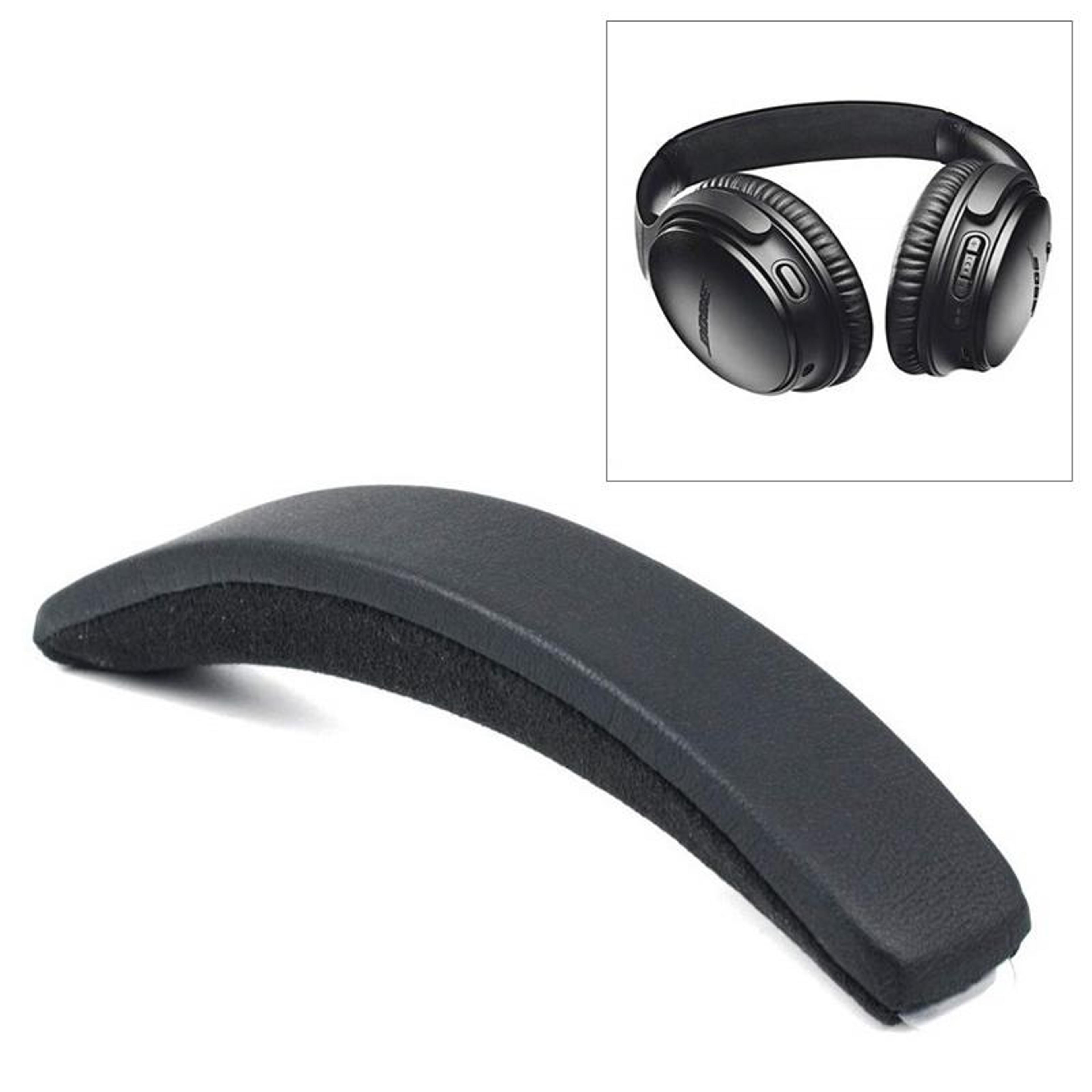 headband cover sponge protective cushion pad