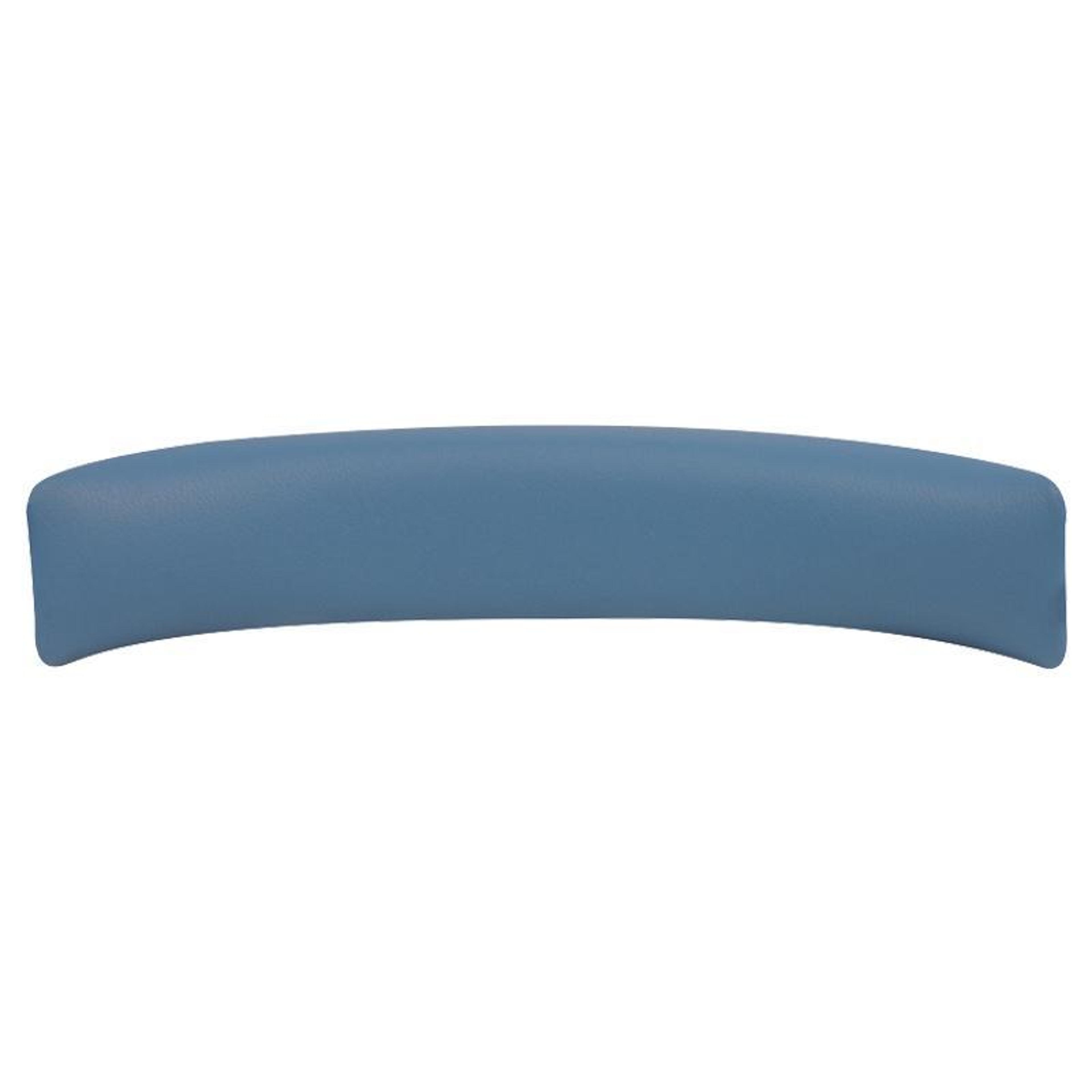 Protein Leather Headband Cover Protector 8