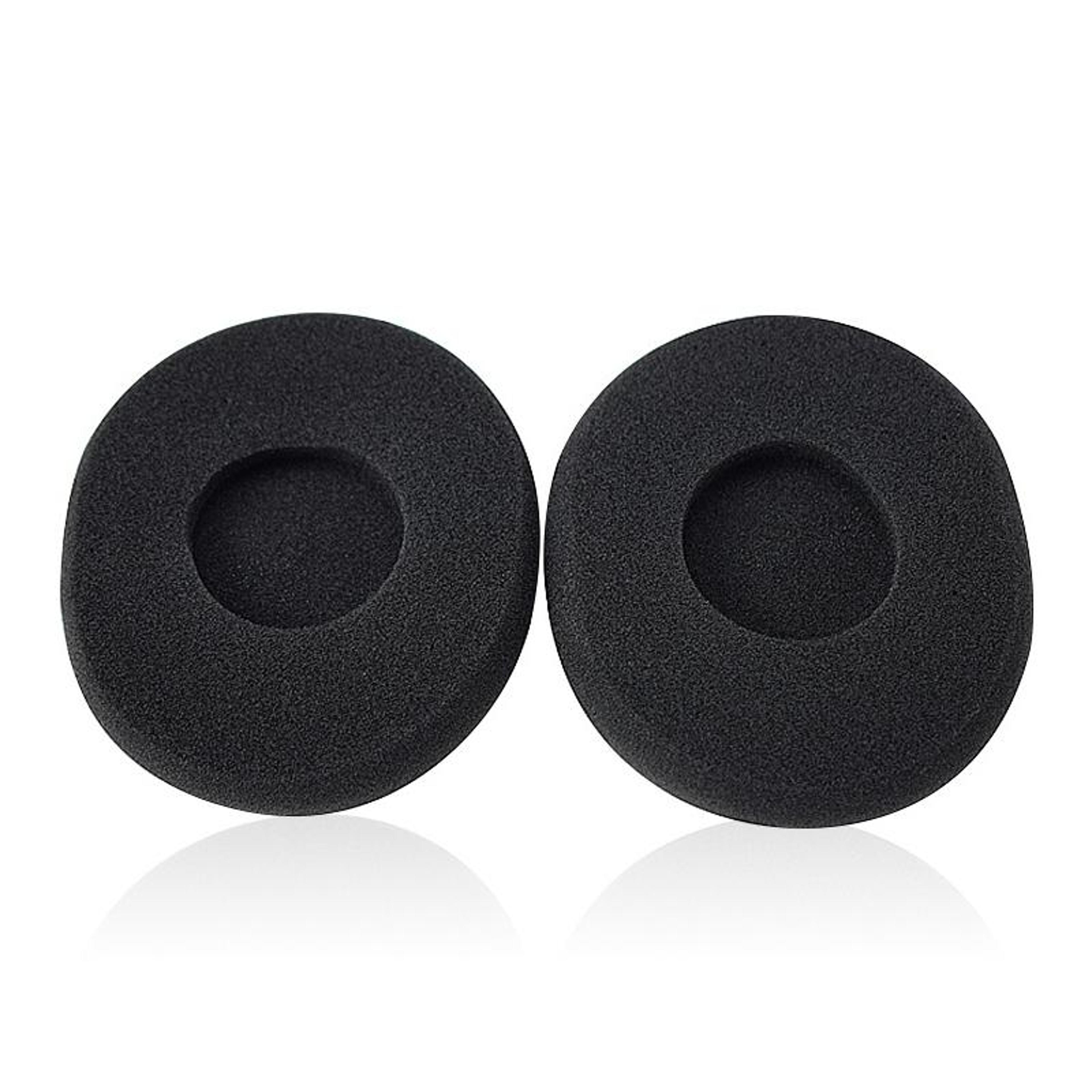 Ear Pads Soft Sponge Replacement Cushions 1