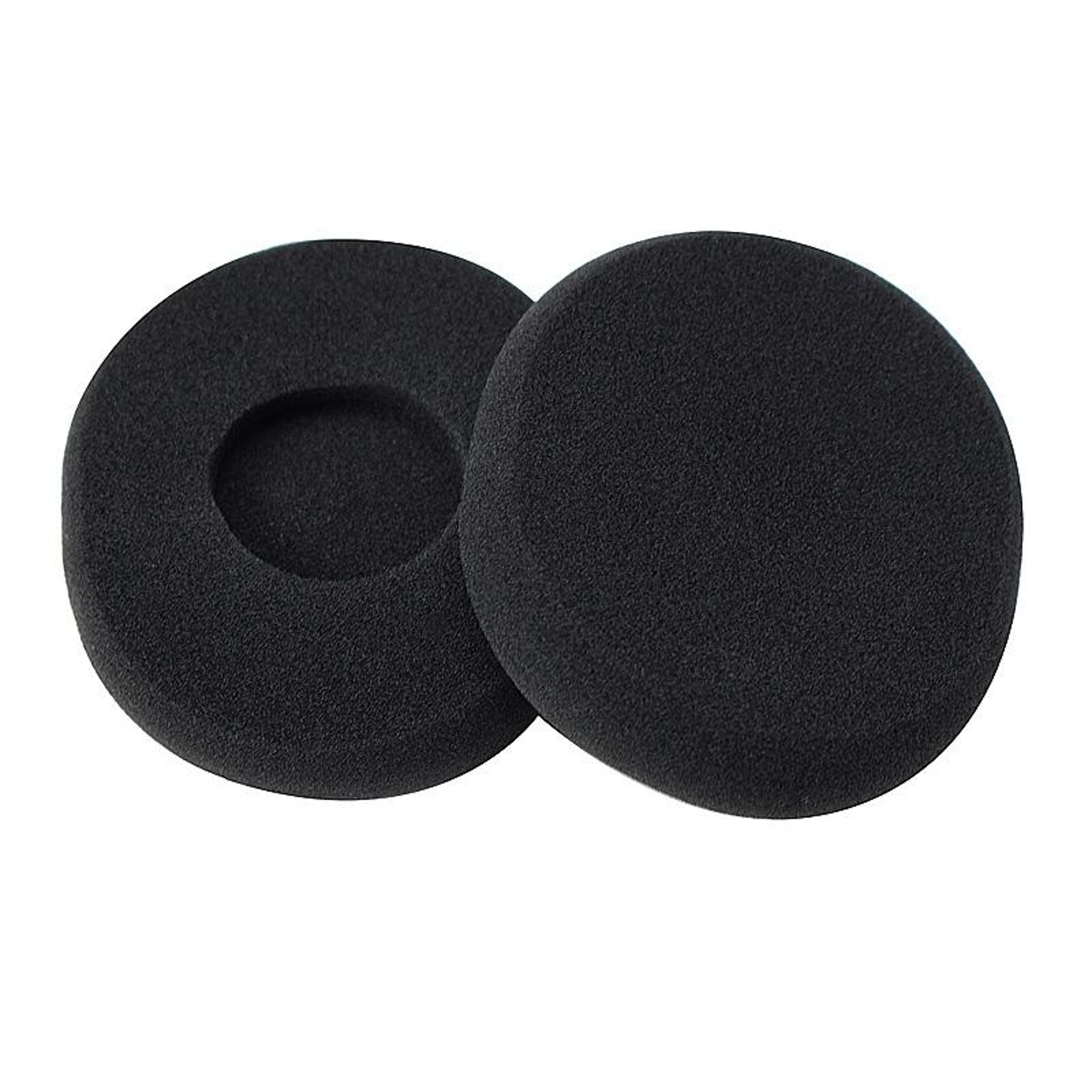 Ear Pads Soft Sponge Replacement Cushions 3