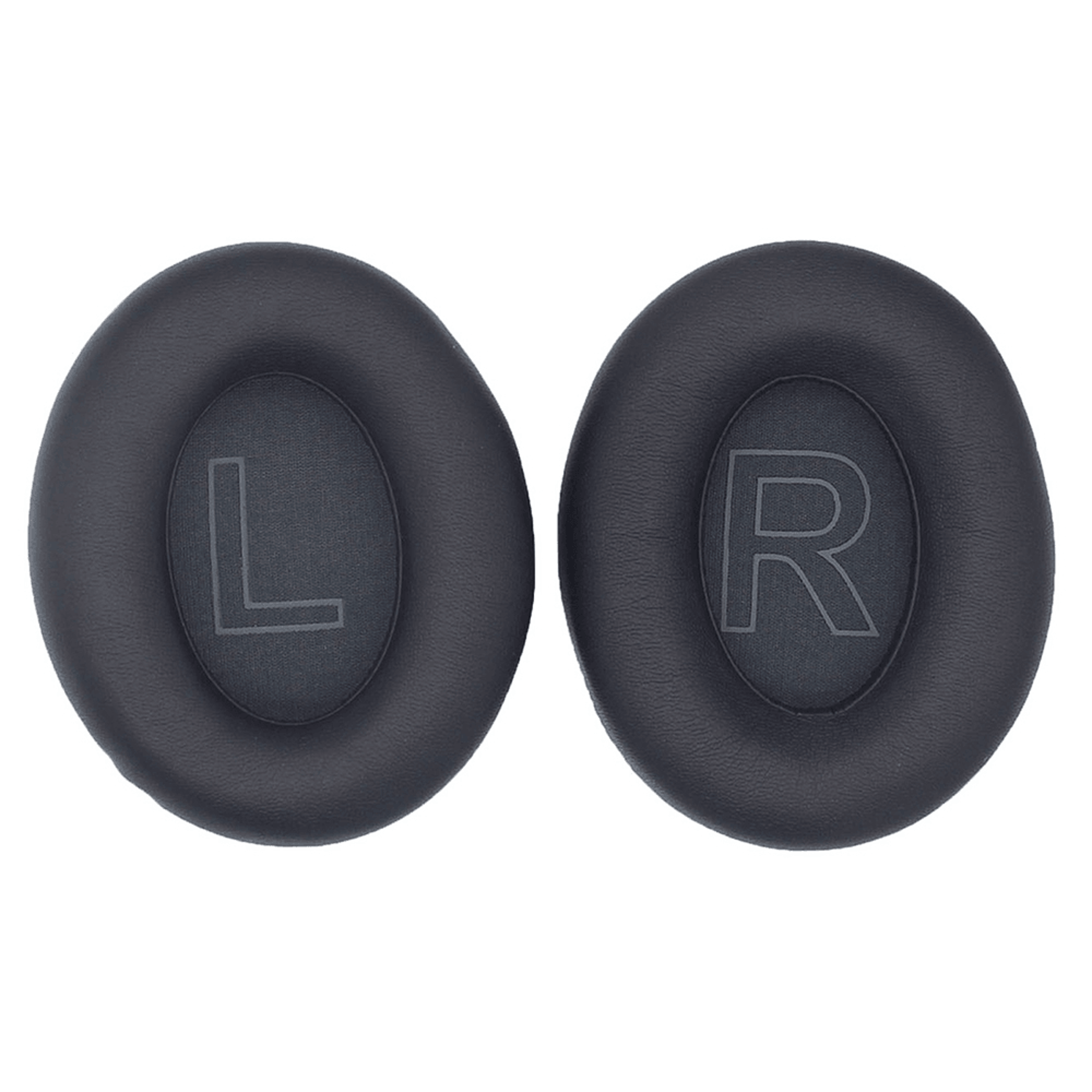 Premium Leather  Sponge Earmuffs For Anker Soundcore Life Headphones Durable Protection 8