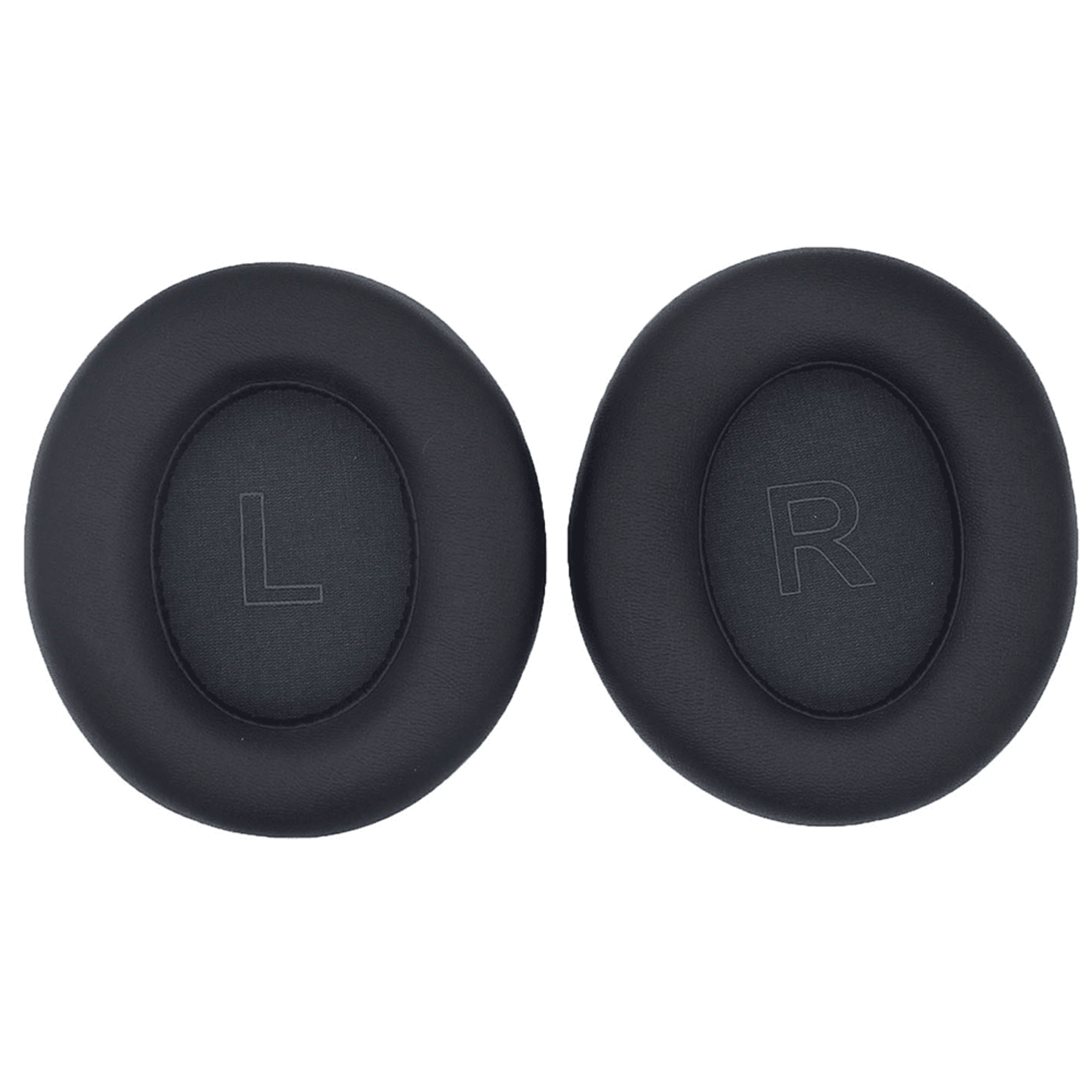 Premium Leather  Sponge Earmuffs For Anker Soundcore Life Headphones Durable Protection 7