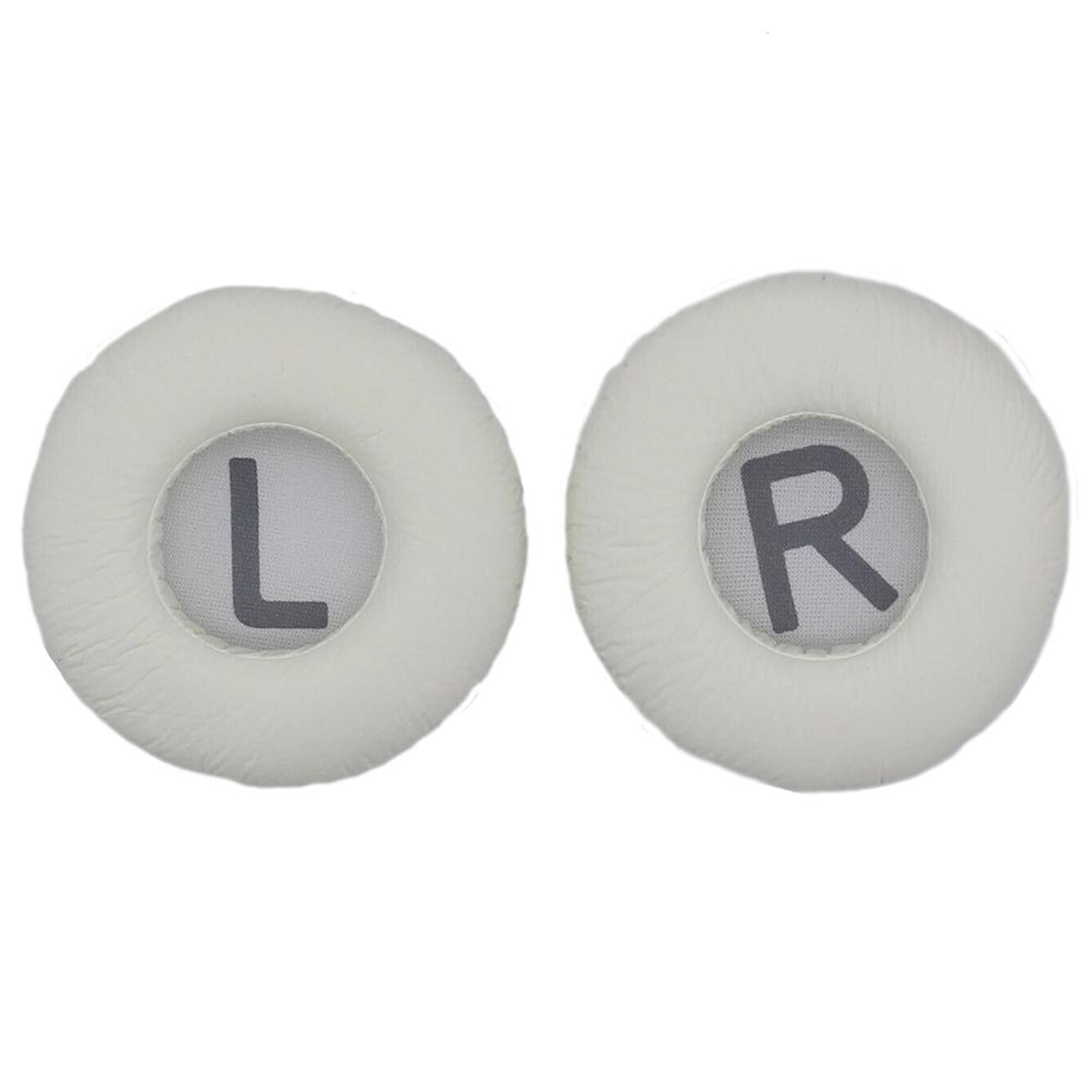 Premium Replacement Headphone Earmuffs Soft Sponge Covers With Buckle 5