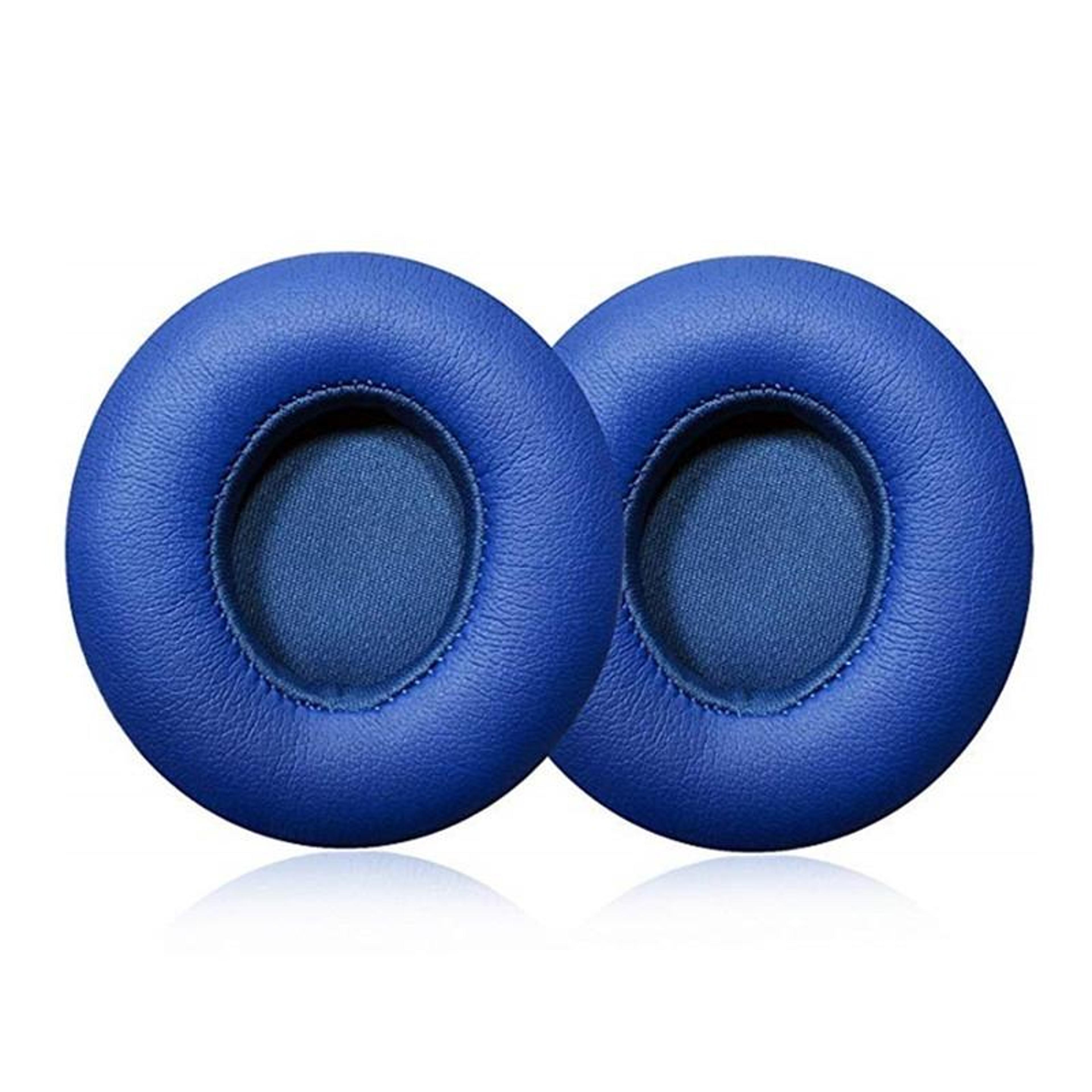 Premium Soft Sponge Earmuff Headphone Pads For Beats Solo Wired 8