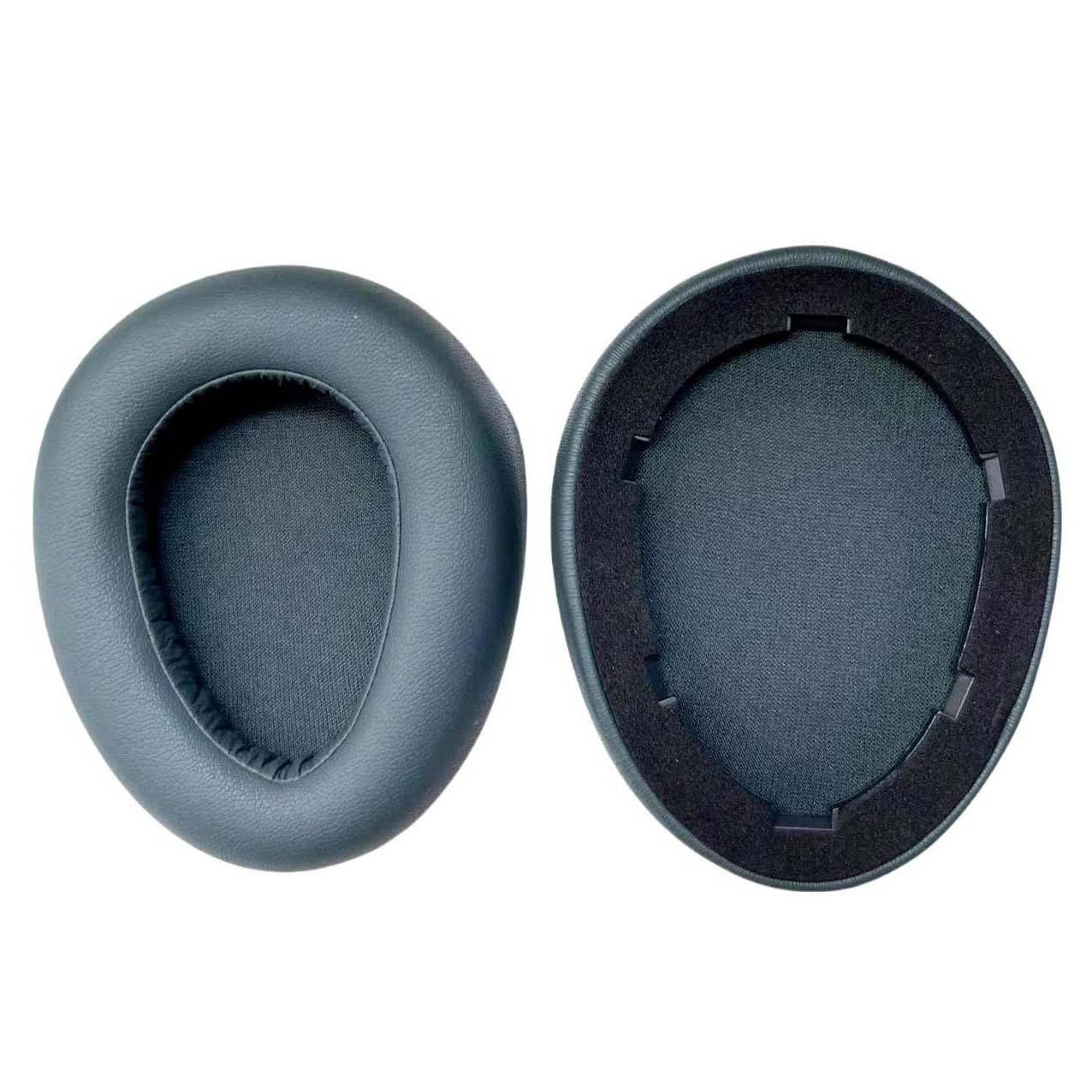 Replacement Headphone Sponge Covers 5