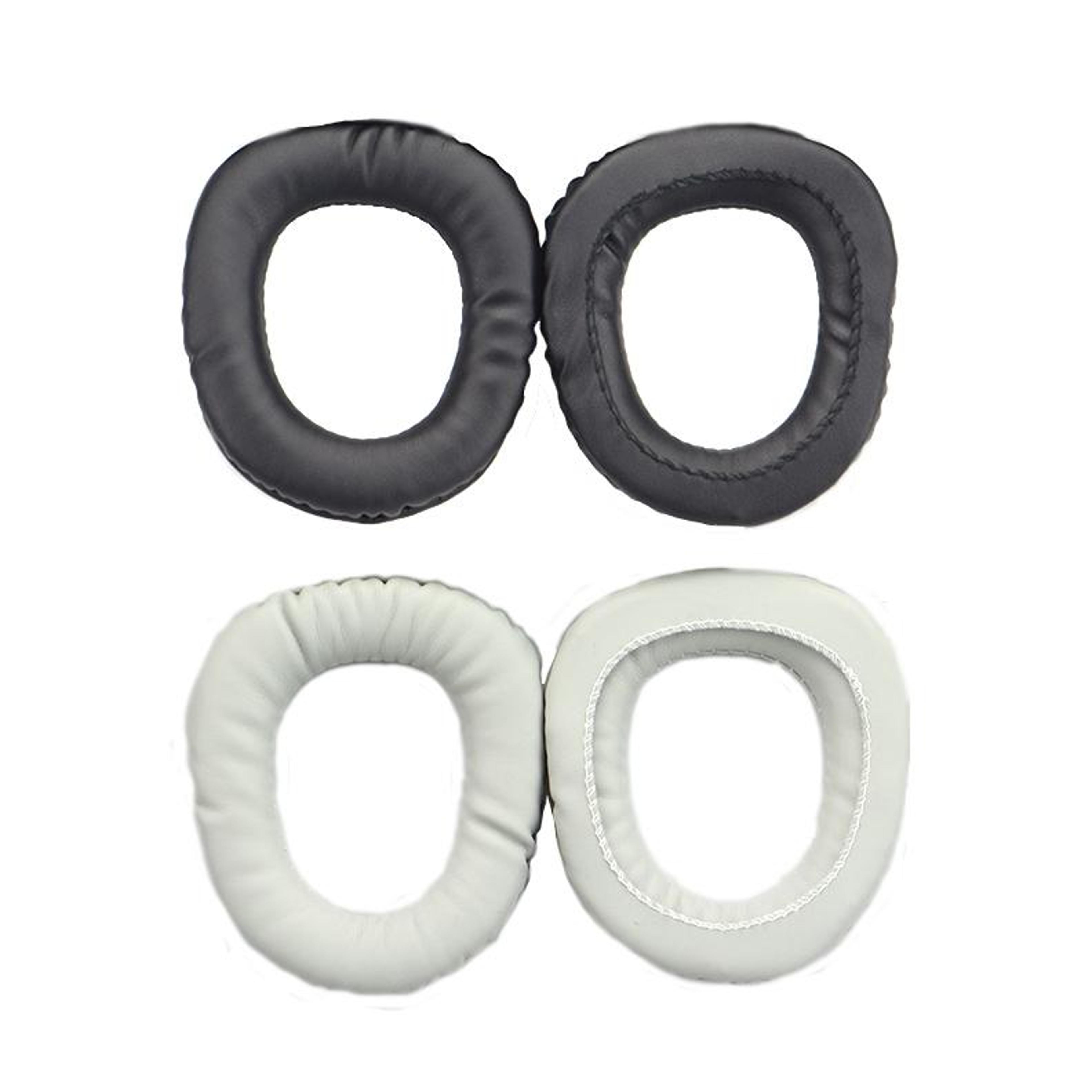 Premium Replacement Headphone Foam Covers 1