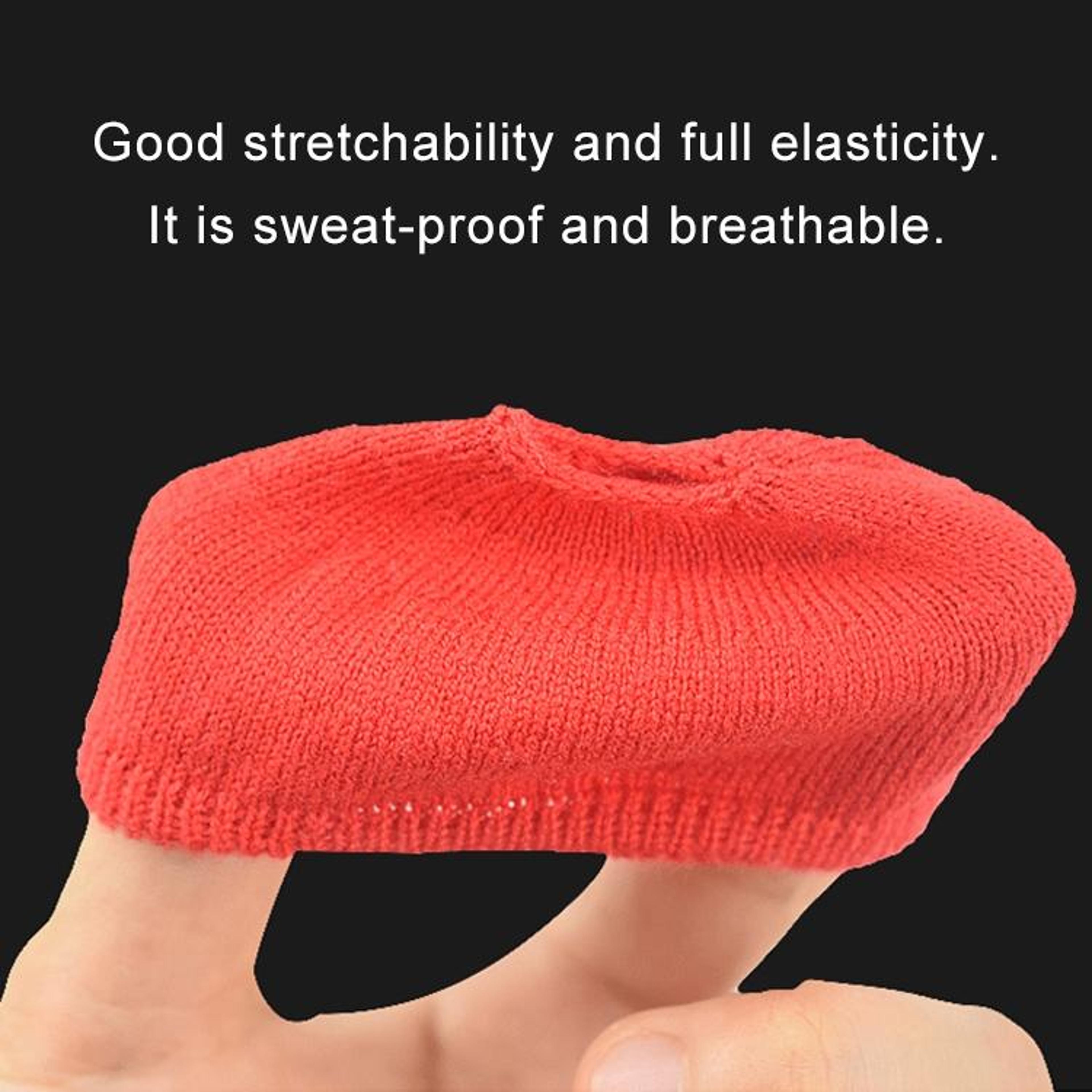 Premium Knitted Dustproof Headphone Case For Beats Studio Protective Cover 2