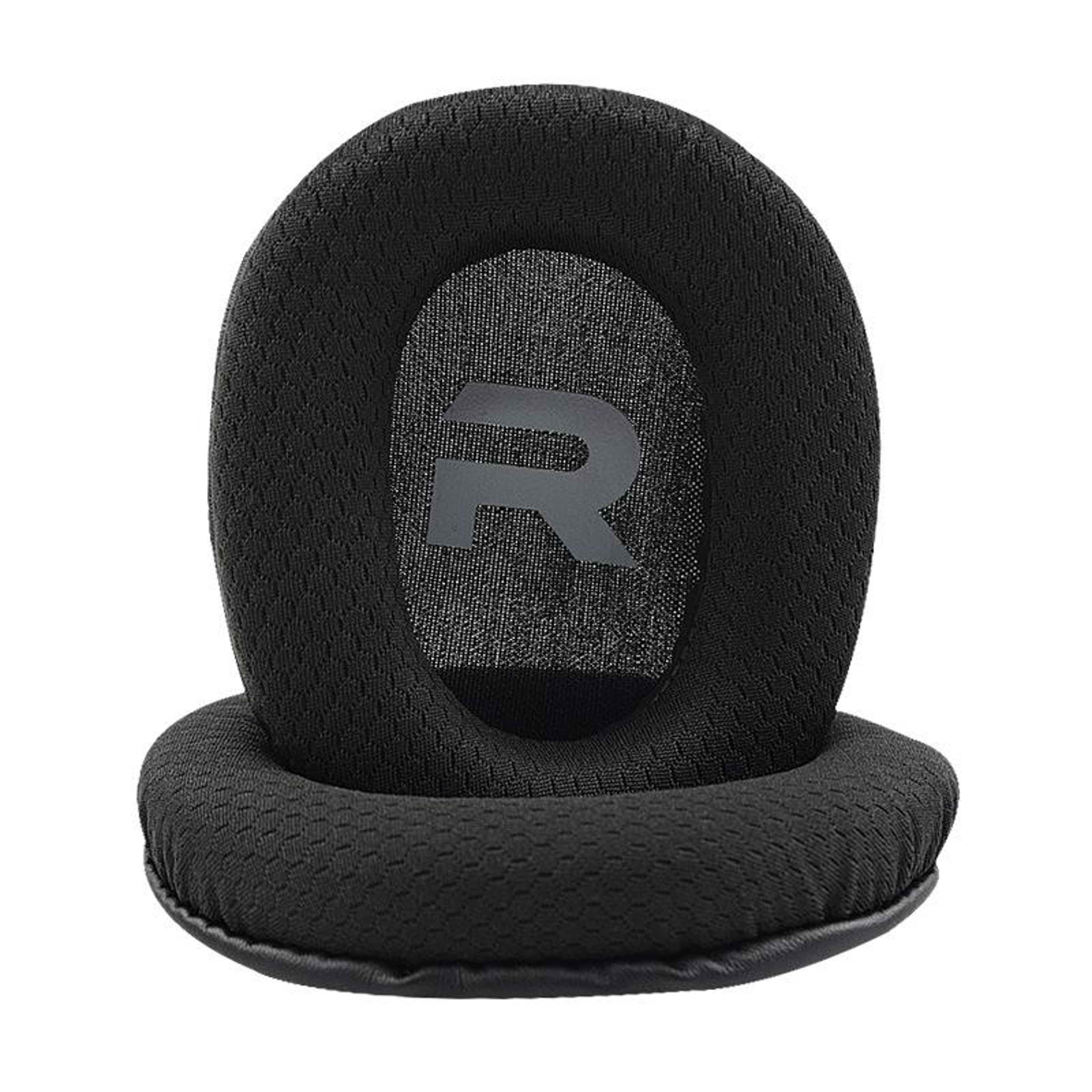 Premium Replacement Ear Pads For Commander Headphones Soft Sponge Gaming Covers 1