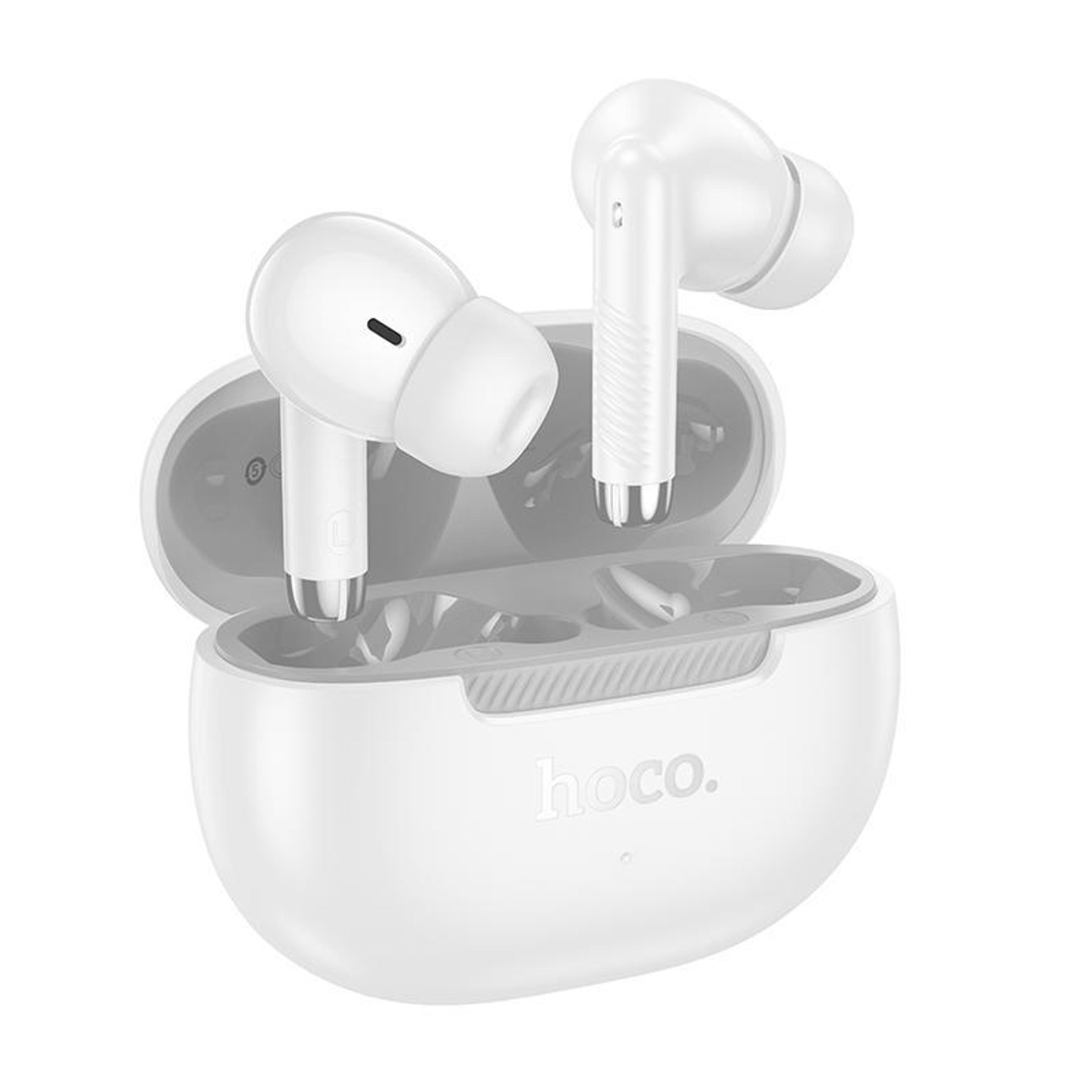 Ultimate Sound Wireless Bluetooth Earbuds With Bluetooth 54  Long Battery Life 1