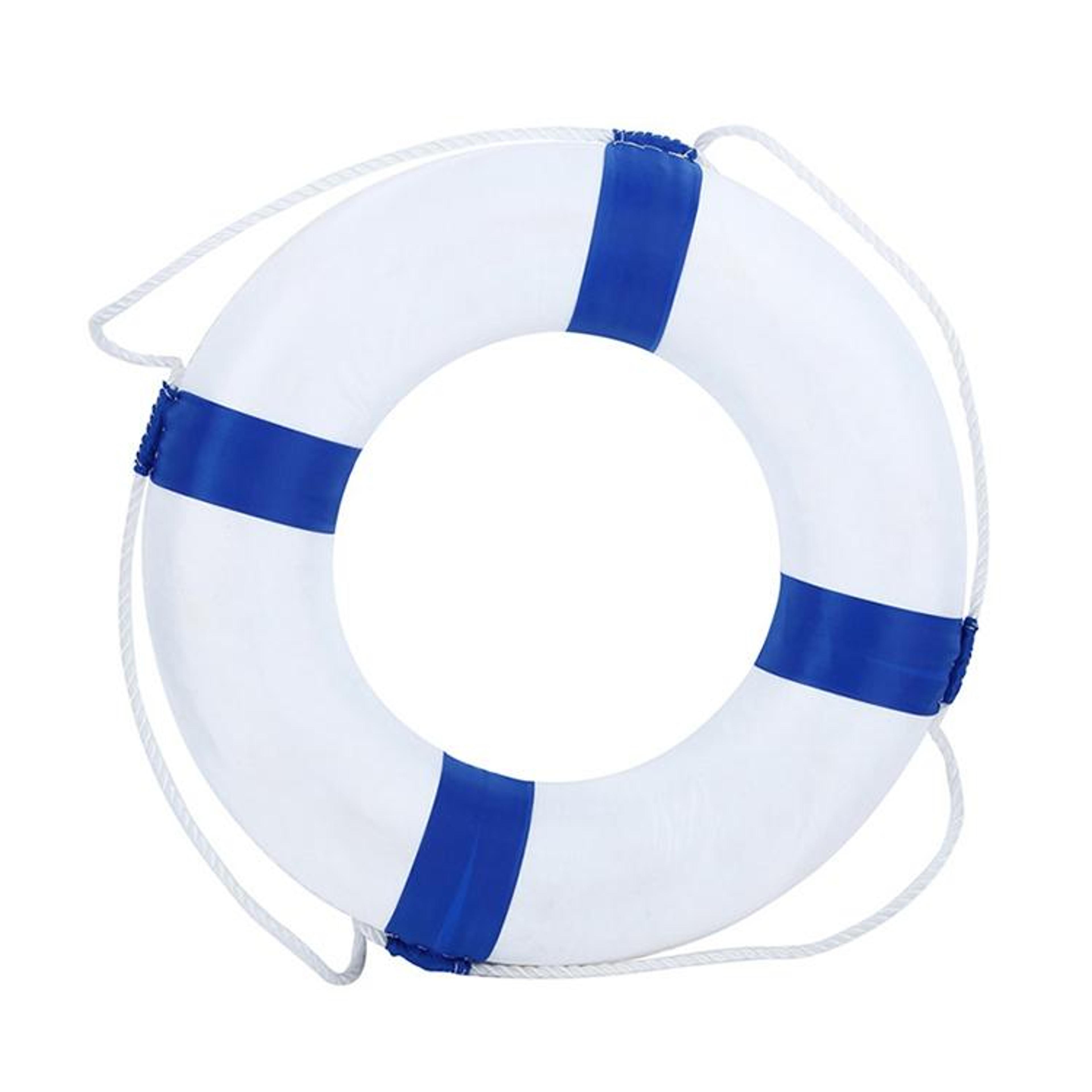 kids foam swim ring child life ring