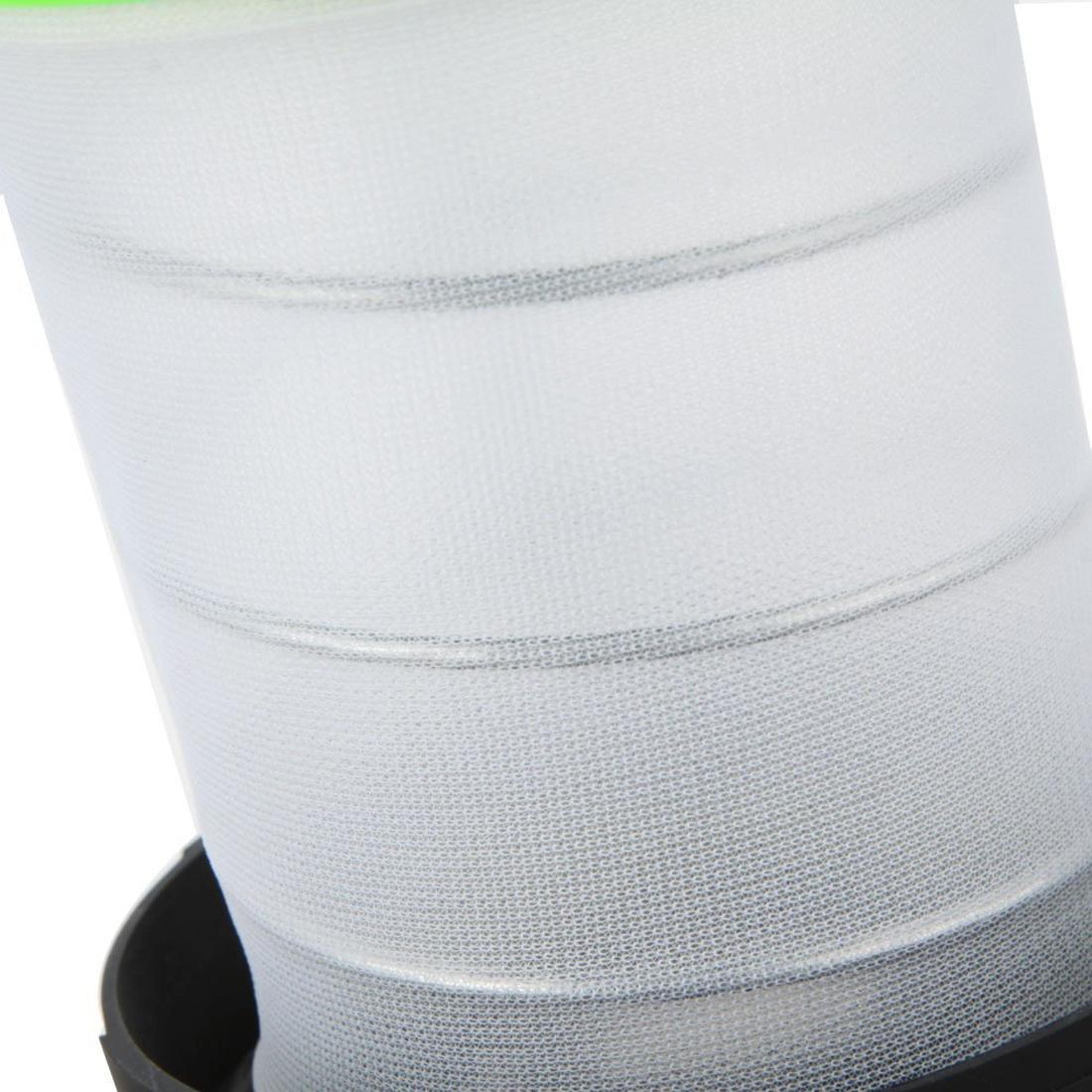 Premium Retractable LED Camping Lantern  Outdoor Tent Light Portable 3 Mode Camping Flashlight 6