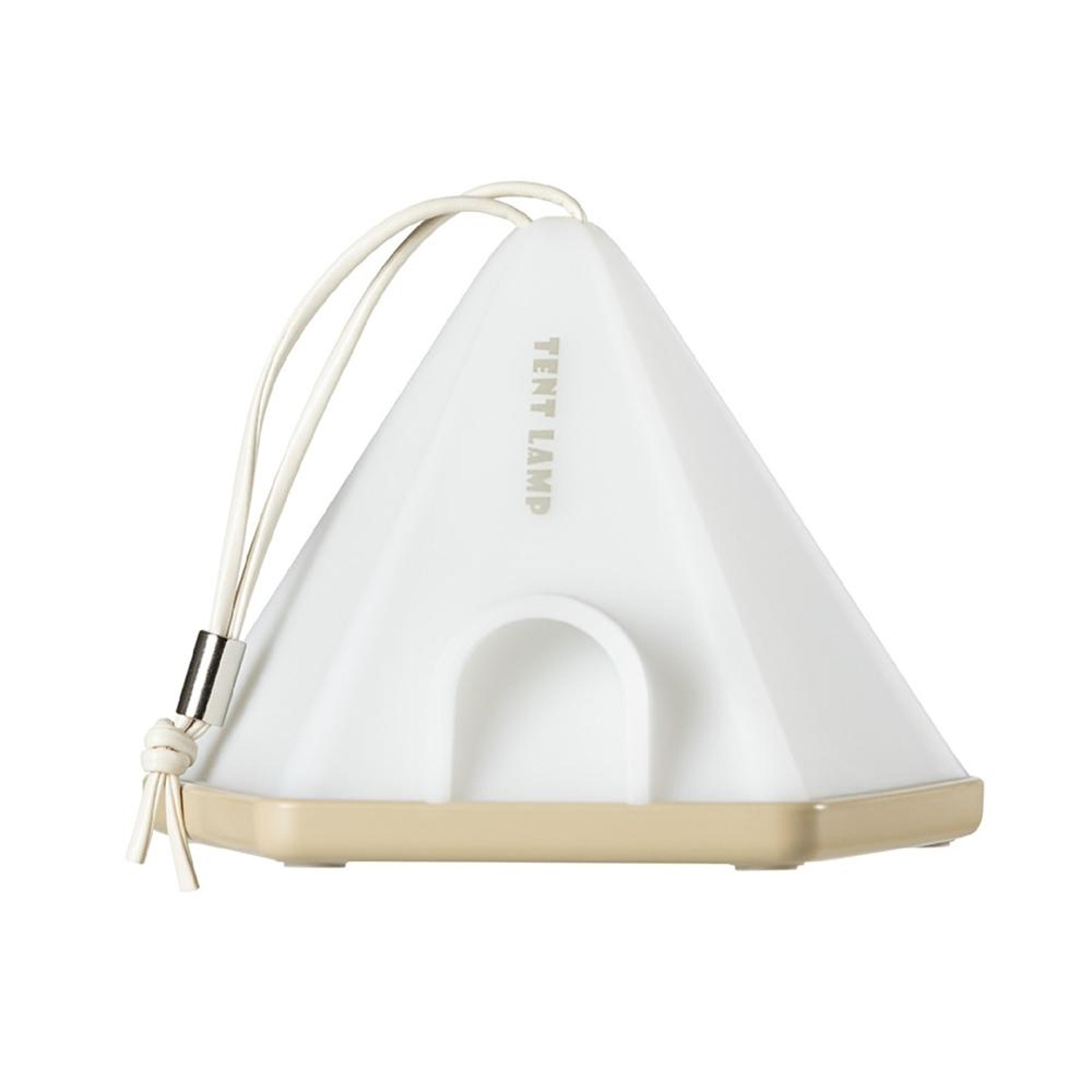 TentShaped USB Night Light With Timer Portable Camping Atmosphere Lamp 11