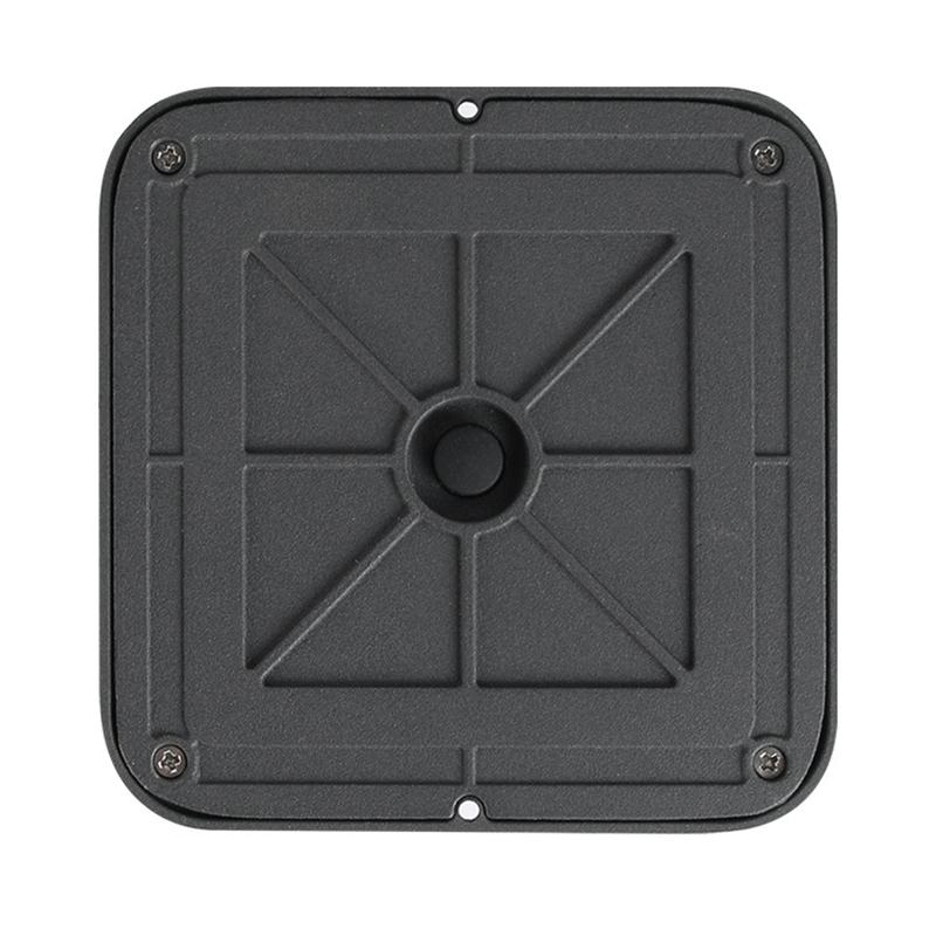Premium Waterproof Solar Lawn Lamp LED Outdoor Solar Path Lights For Garden Yard Fence  Walkway 3