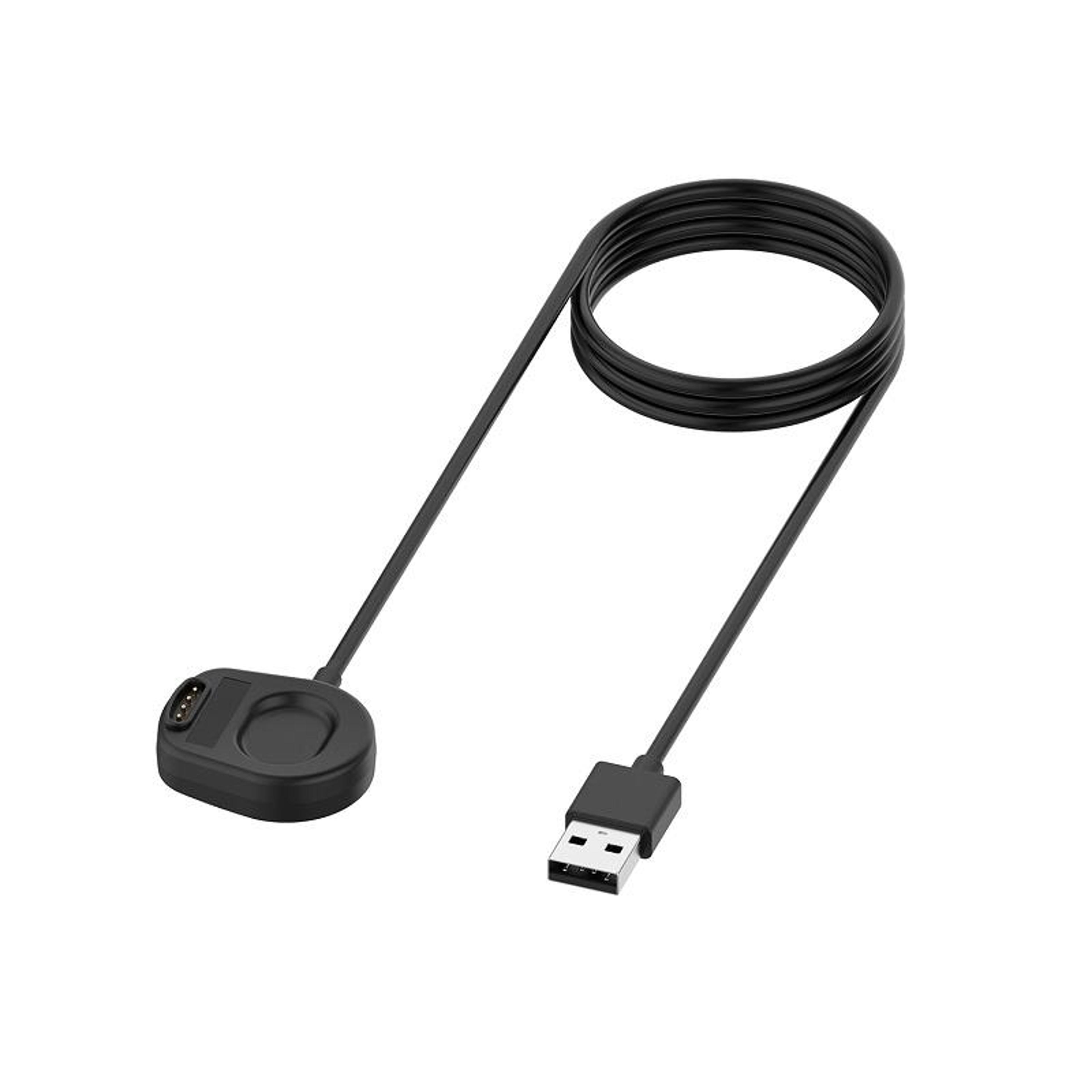 Magnetic USB Charging Cable For Suunto Data Sync  Chip Protection 2