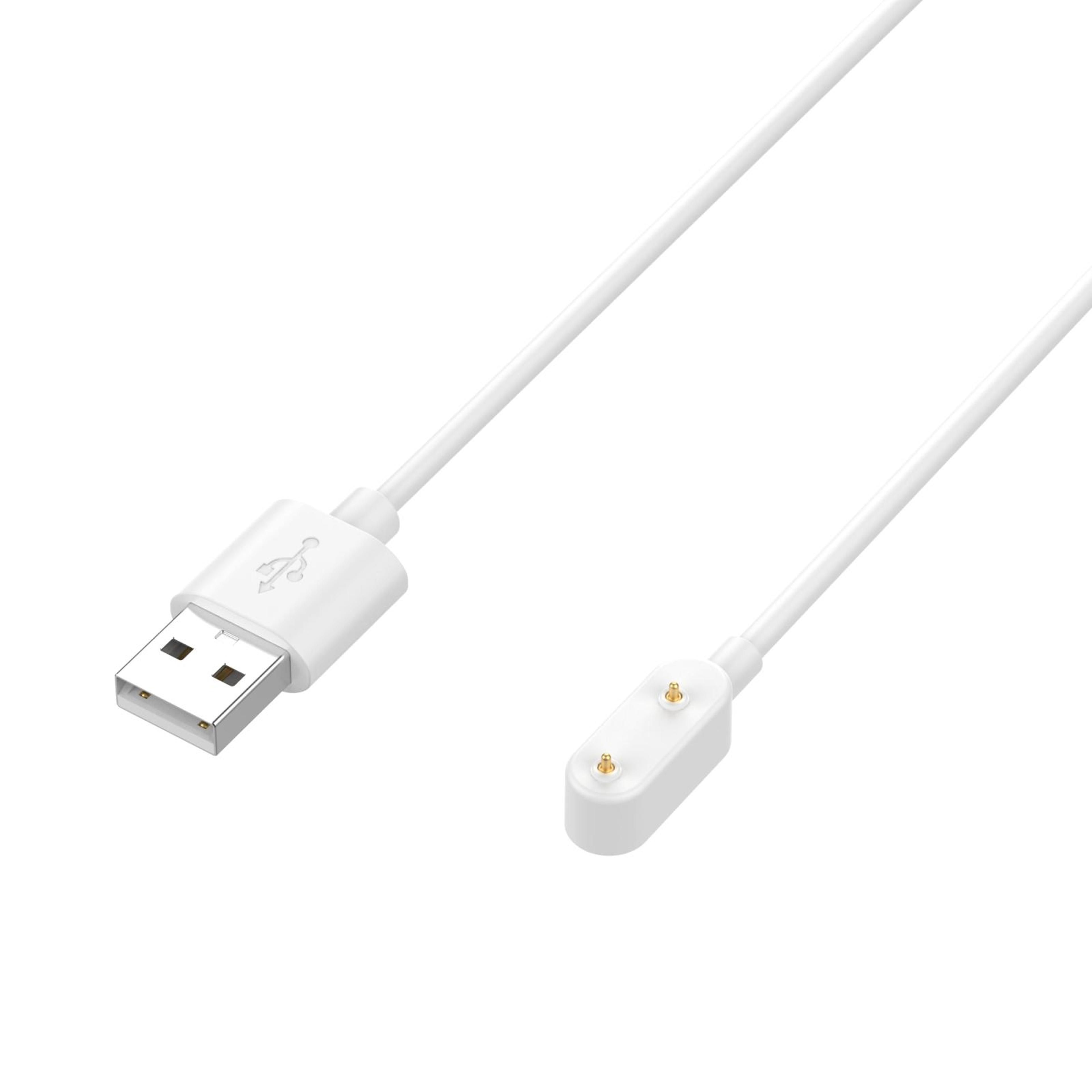 Huawei  HONOR Band Magnetic Charger Cable Portable Fast Charging 2