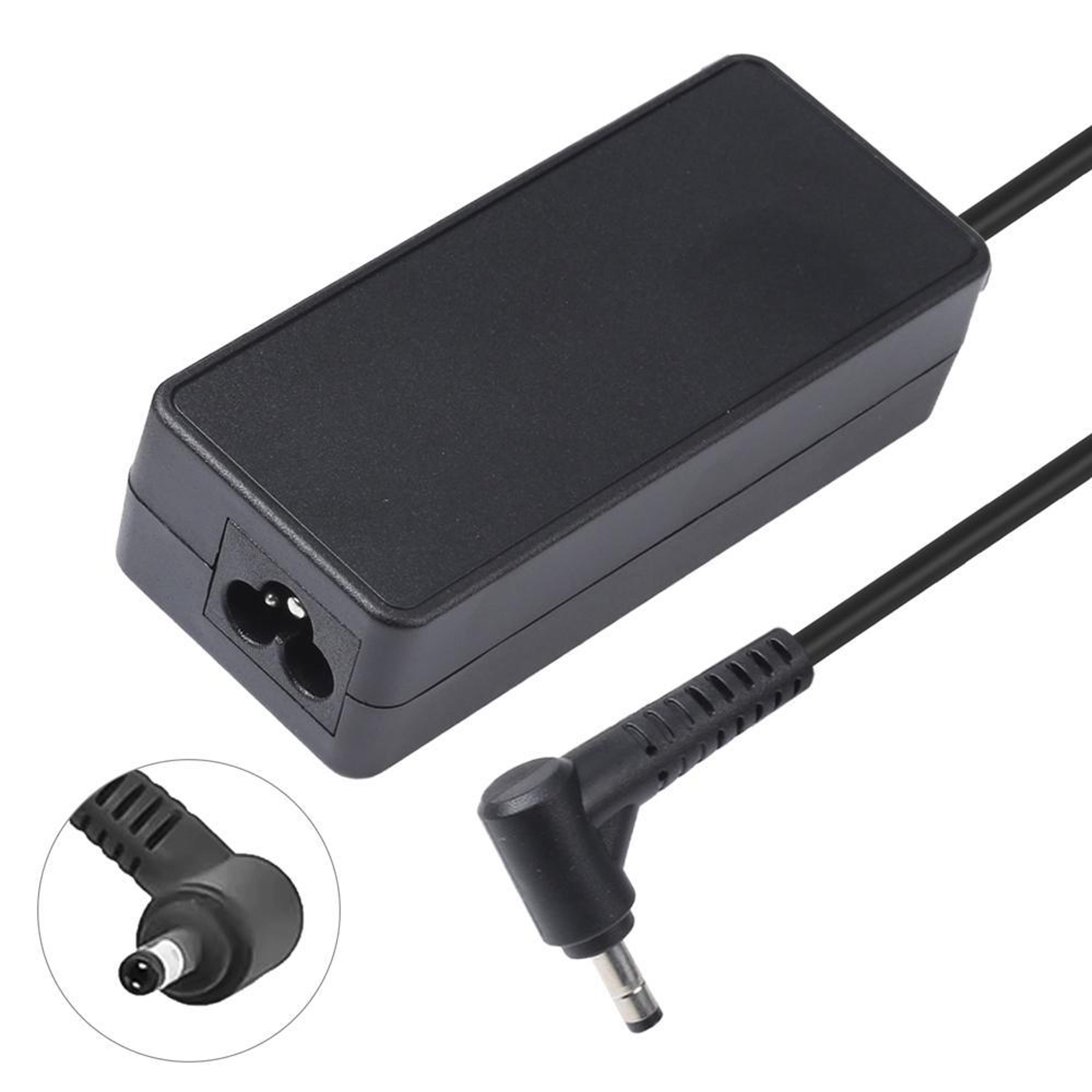 premium laptop charger universal power adapter for notebooks
