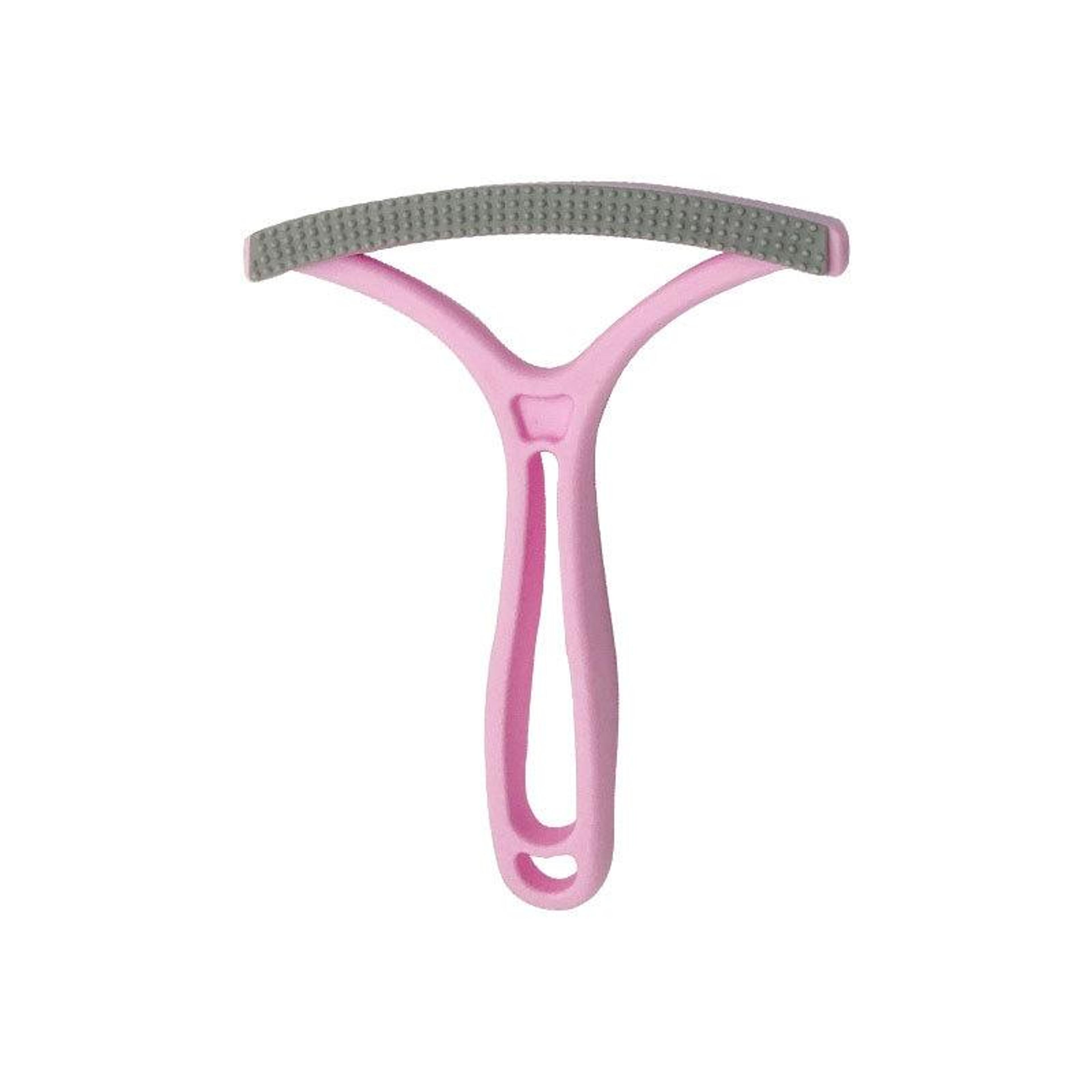3 Pack Reusable Pet Hair Remover Carpet Scraper For Sofas Clothes And Rugs 7
